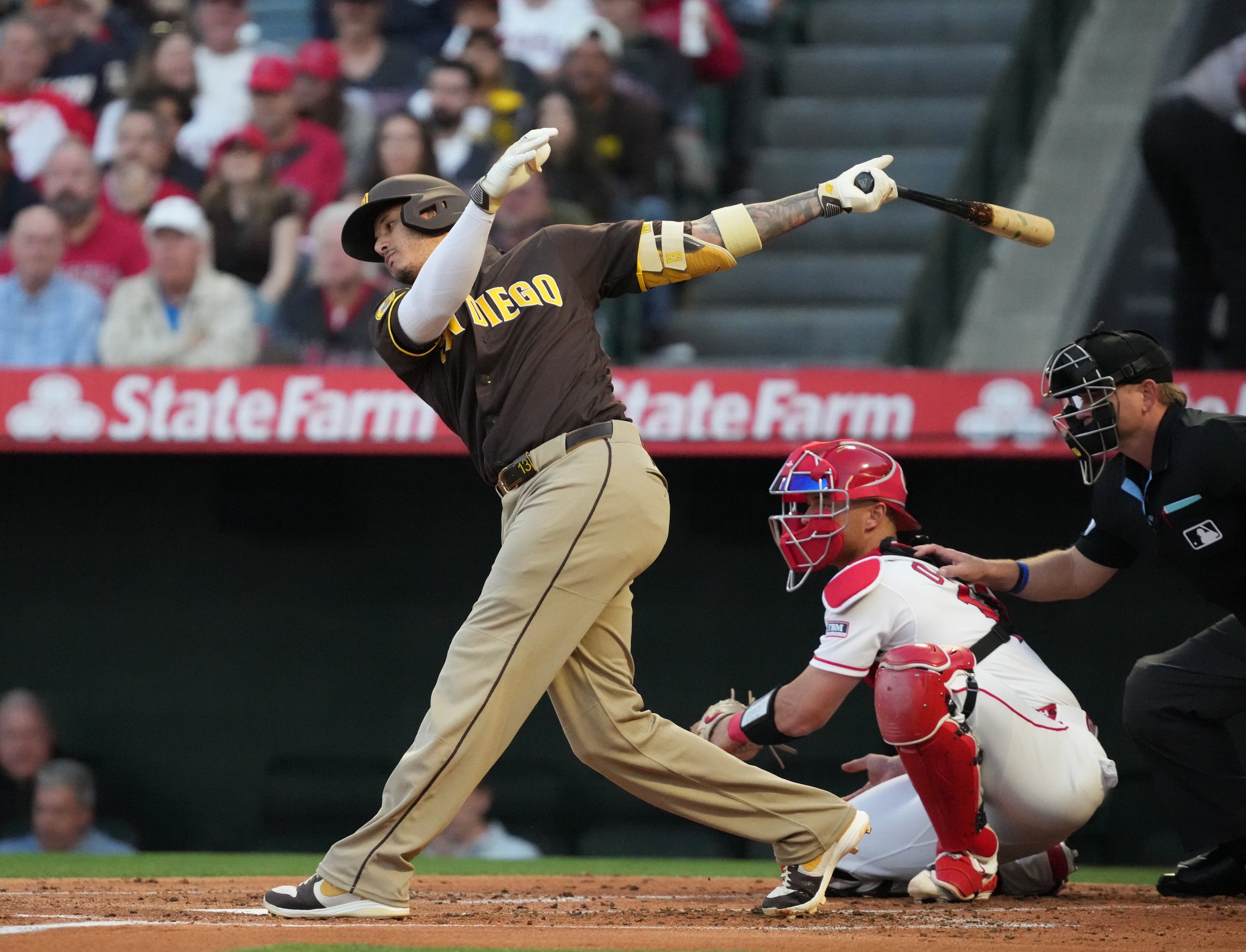 4_17_26  SD vs LAA (48).JPG