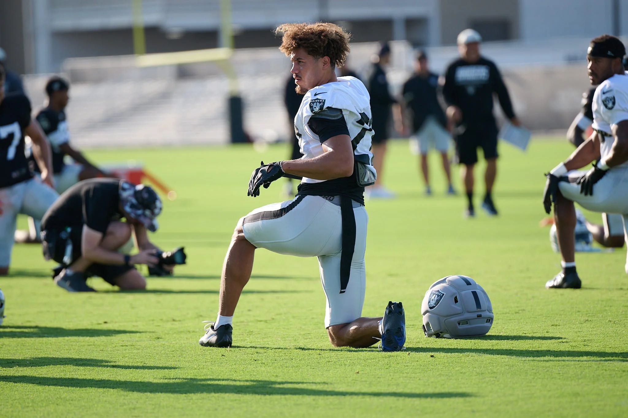 8-8-26_2026 Raiders Training Camp_0105.jpg