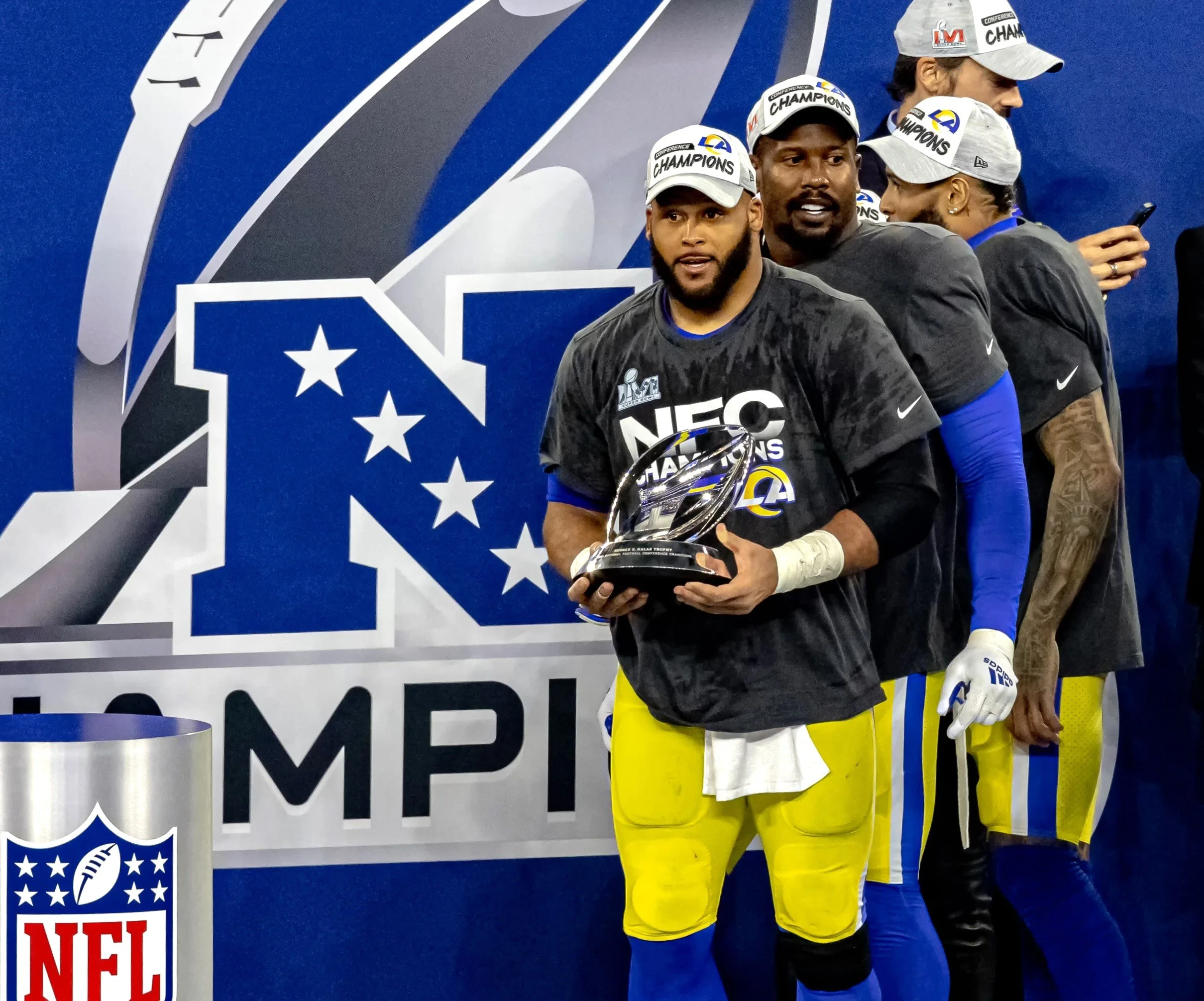 20220130-IM8A9953-Edit by TGSportsTV1.jpg