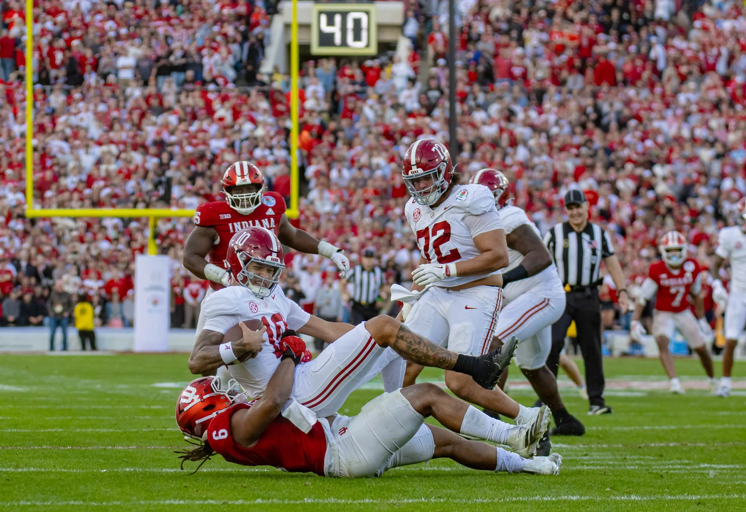 untitled (5165 of 6917).jpg