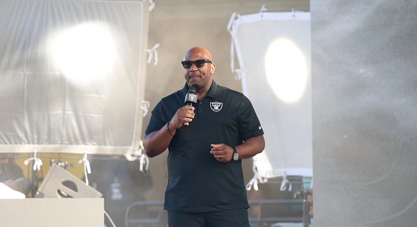 Raiders Draft Party 2026_4-23-26_00090.jpg