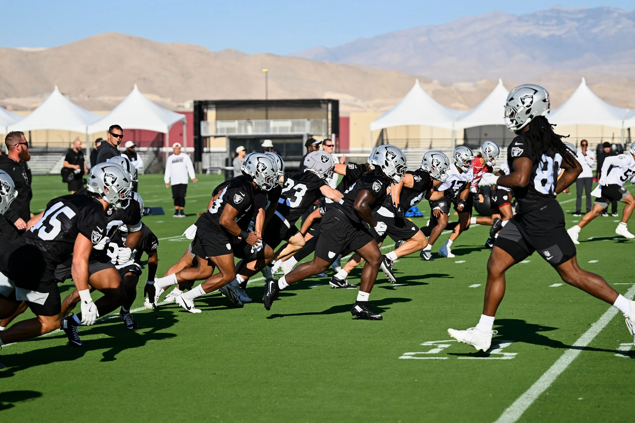 7-29-26_RaidersTrainingCamp_0778.jpg