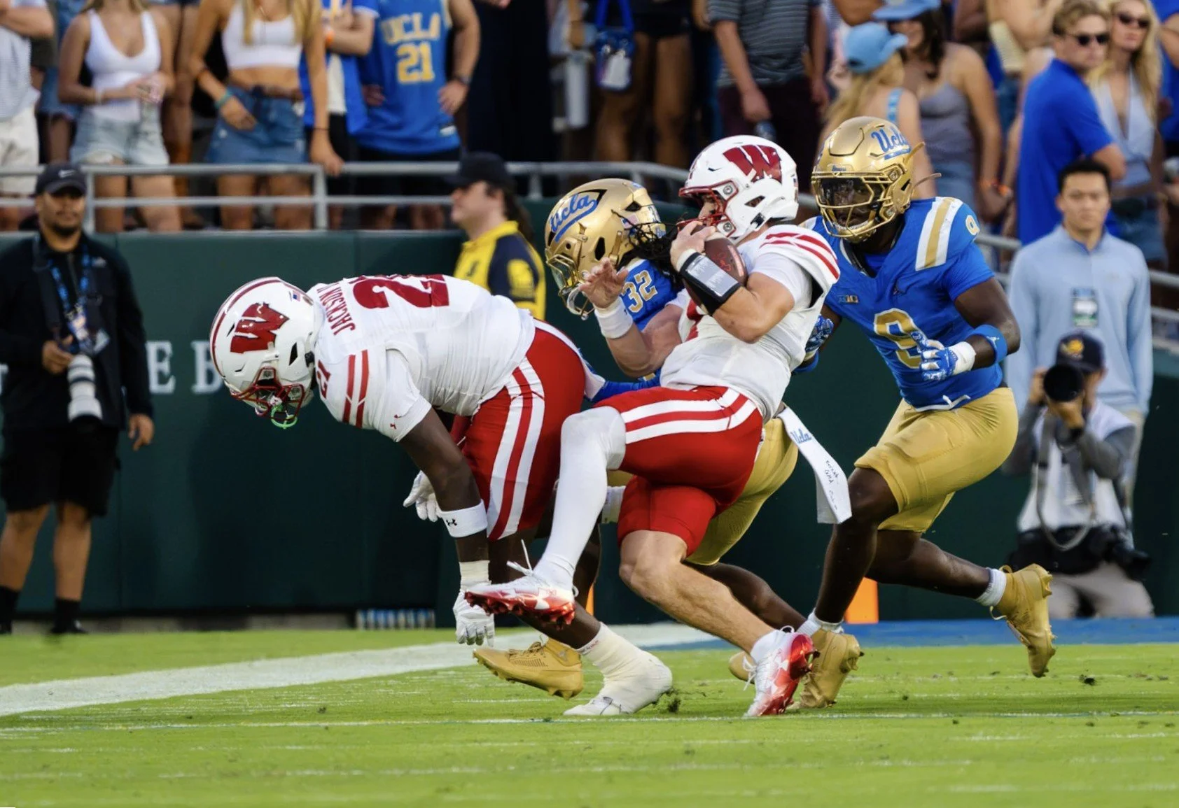 ucla-92.jpg