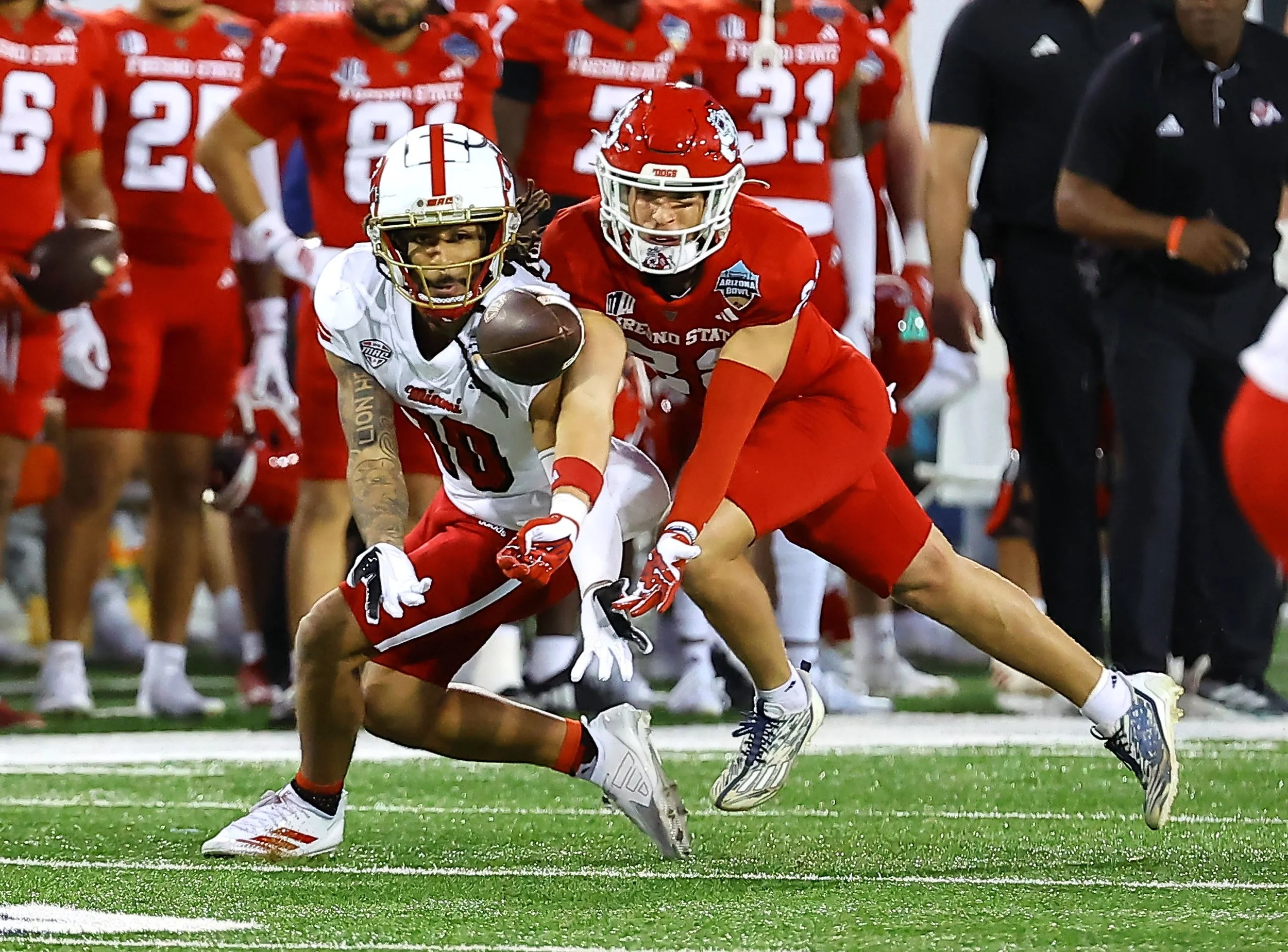 Arizona Bowl 25_100.JPG