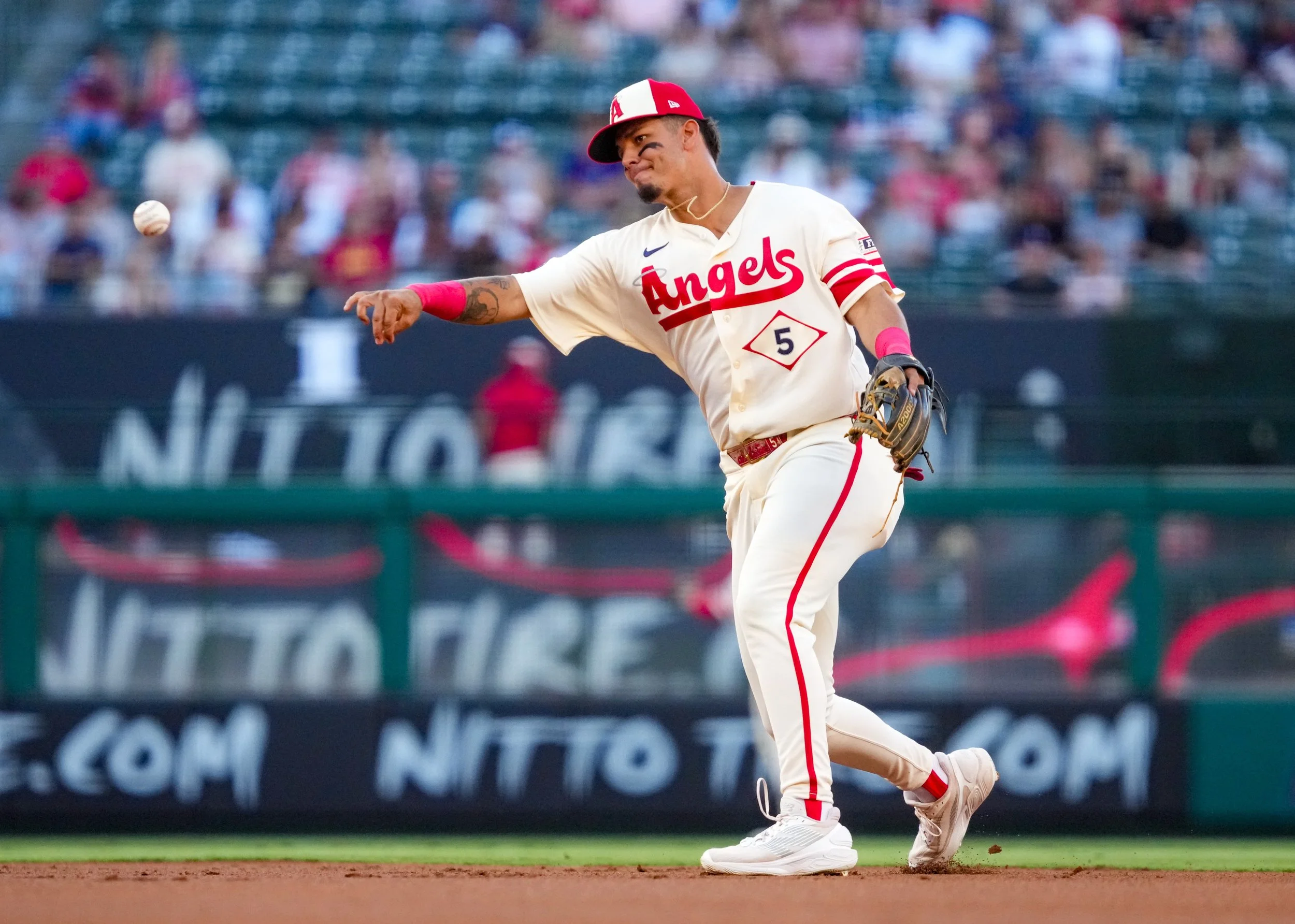 7~29~26  Astros v Angels (3).jpg