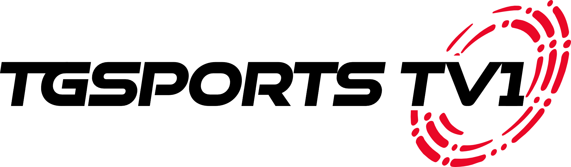 nike flex women's golf pants