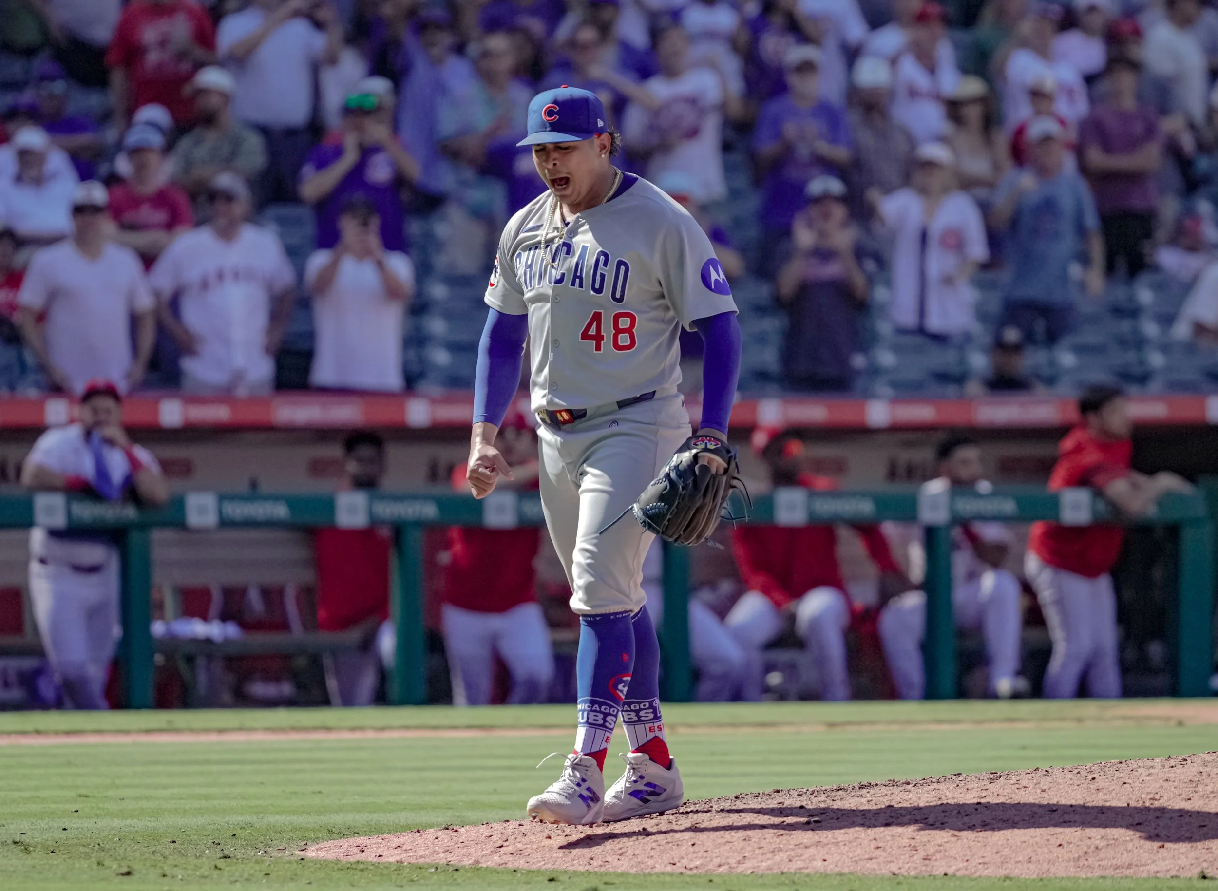 8~24~25   Cubs vs Angels (42).jpg