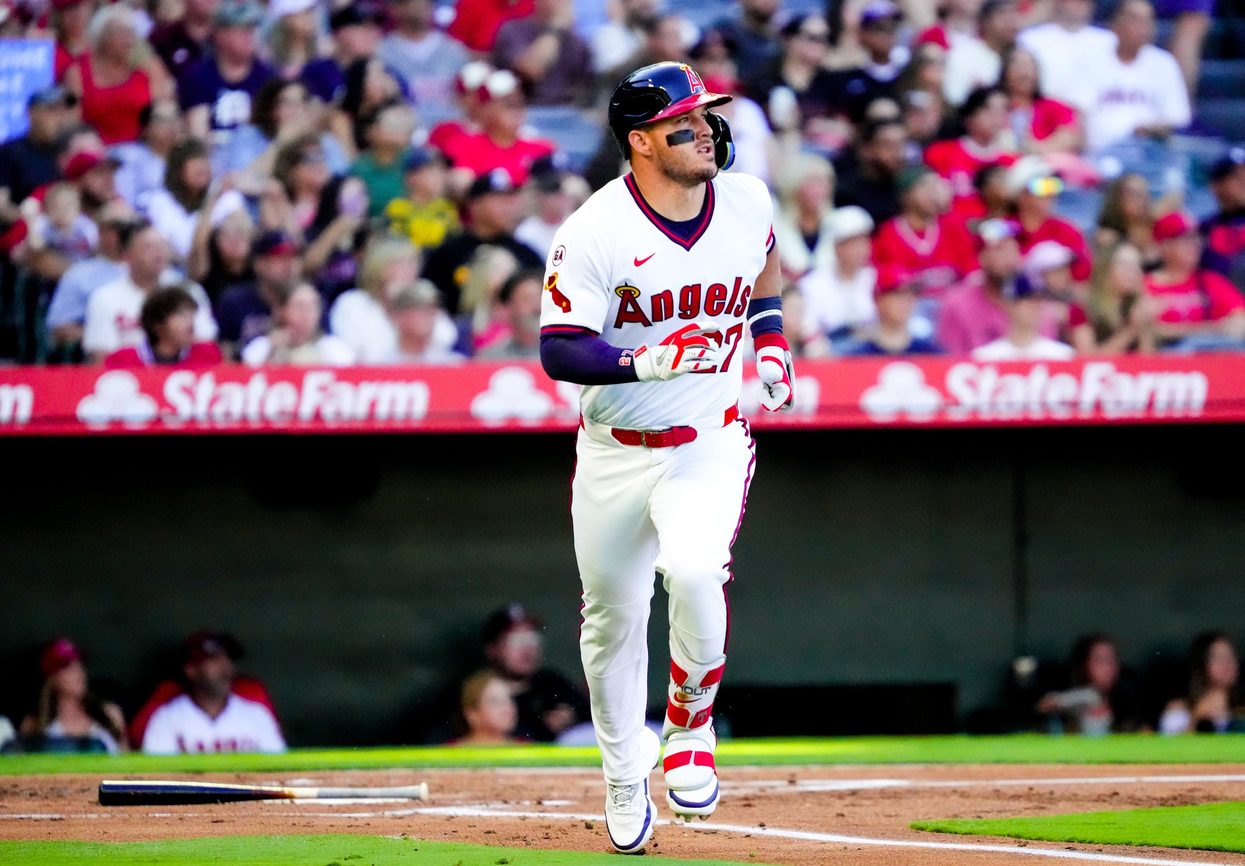 7~17~26 Tigers vs Angles (31).jpg