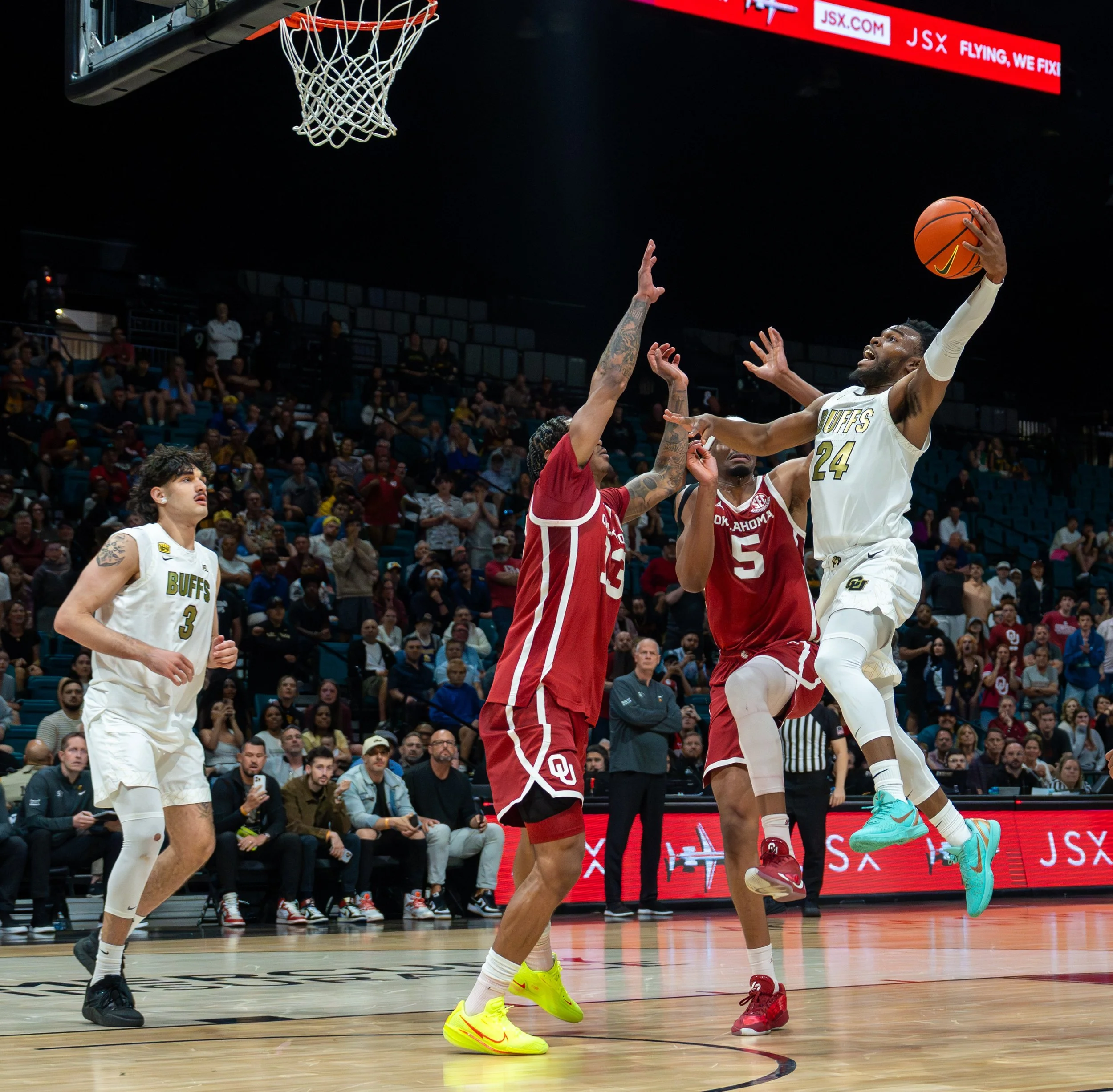 Quarterfinals OU vs CU April 1-9770.jpg