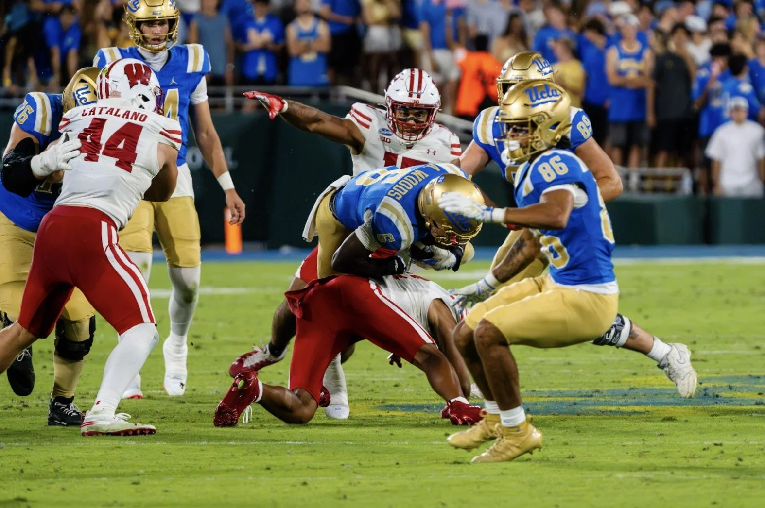 ucla-127.jpg