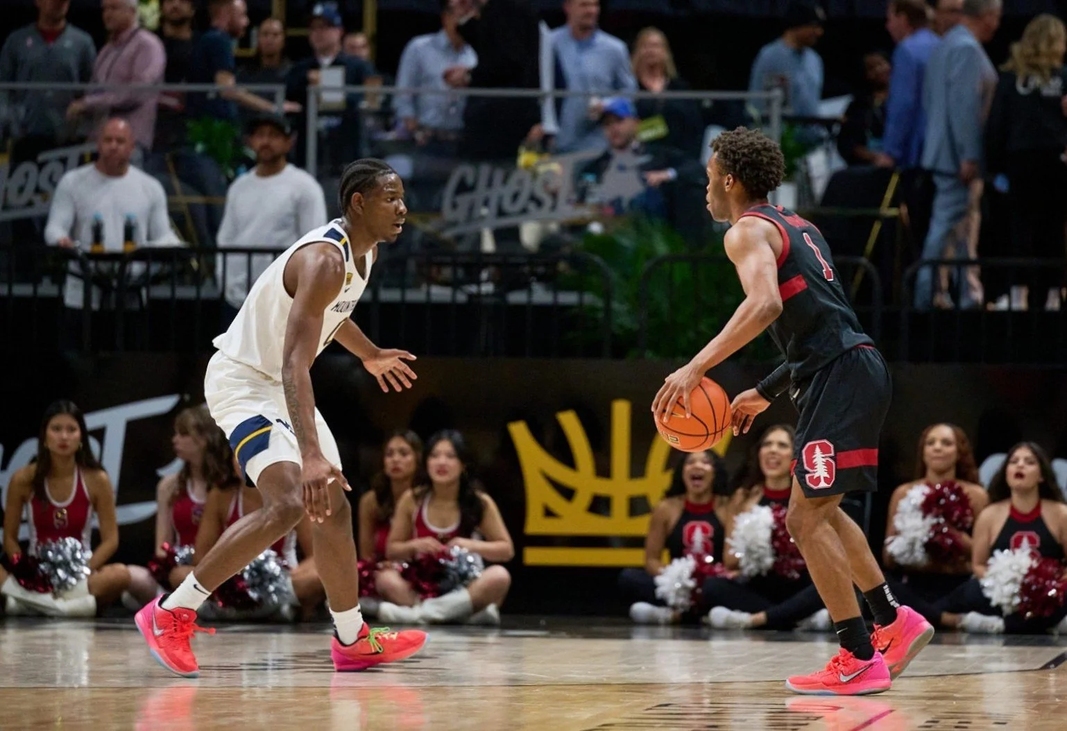 Stanford Cardinal vs West Virginia Mountaineers_4-2-26_02335.jpg