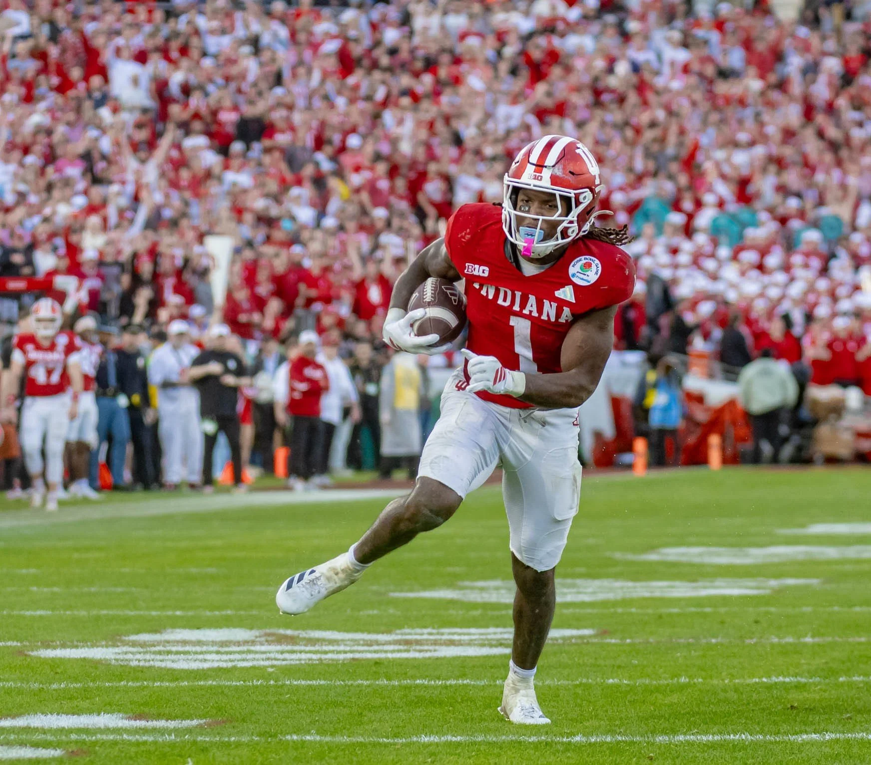 untitled (4694 of 6917).jpg