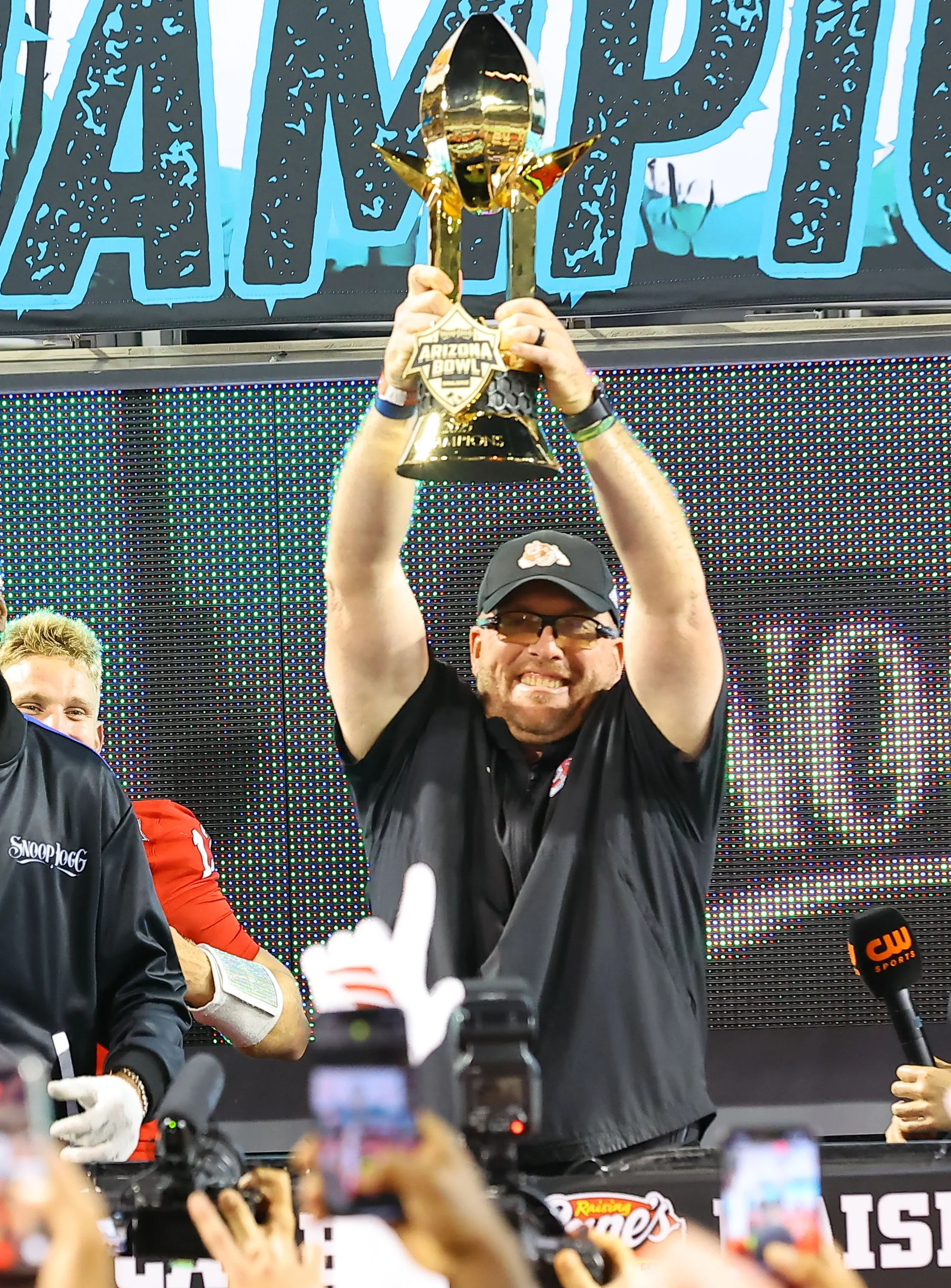 Arizona Bowl 25_109.JPG