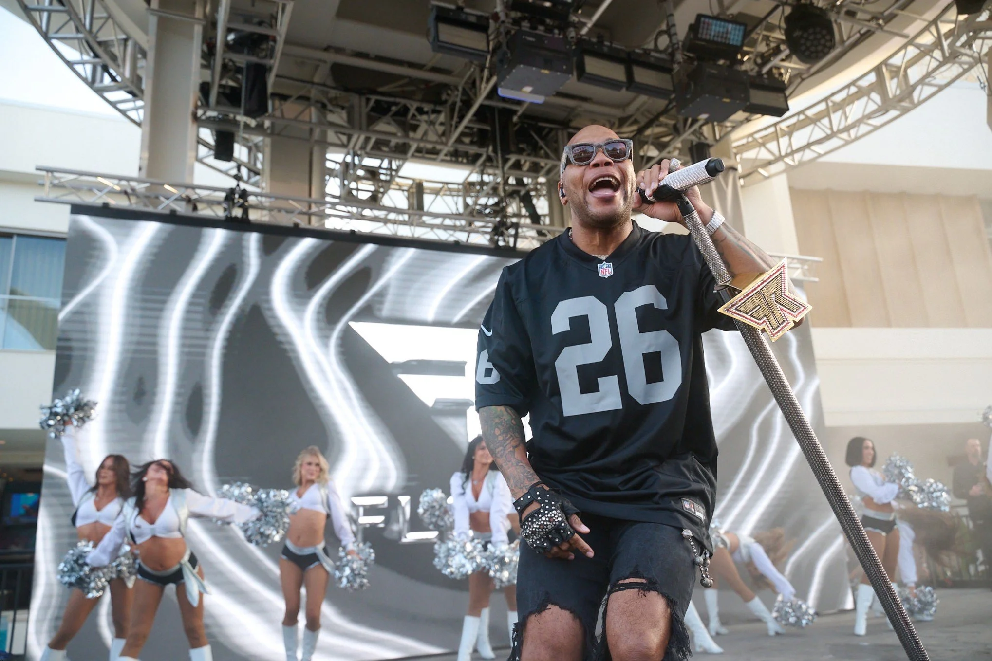 Raiders Draft Party 2026_4-23-26_02317.jpg