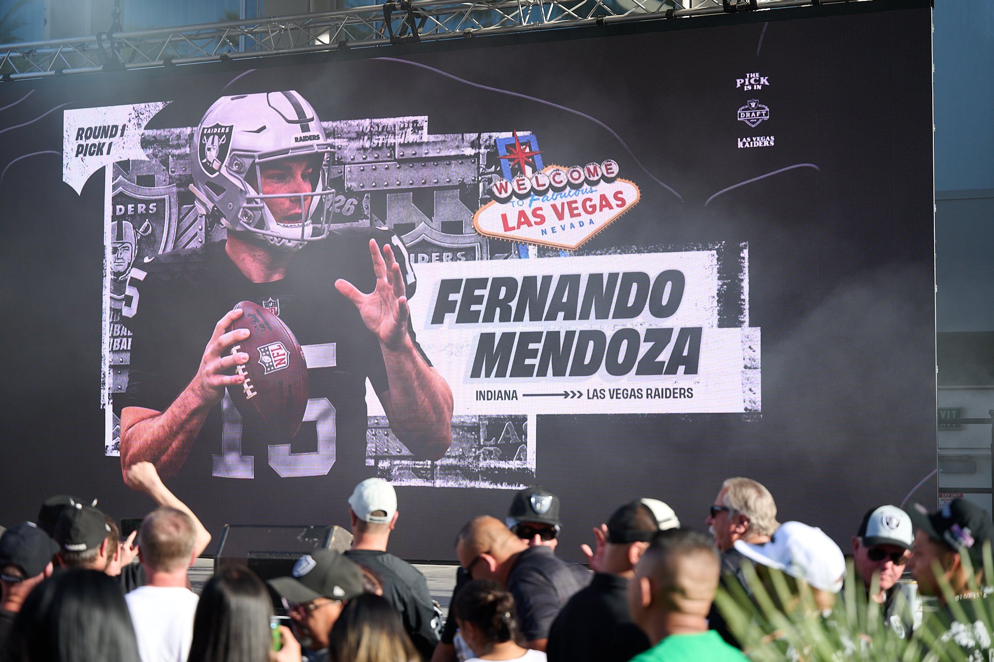 Raiders Draft Party 2026_4-23-26_00123.jpg