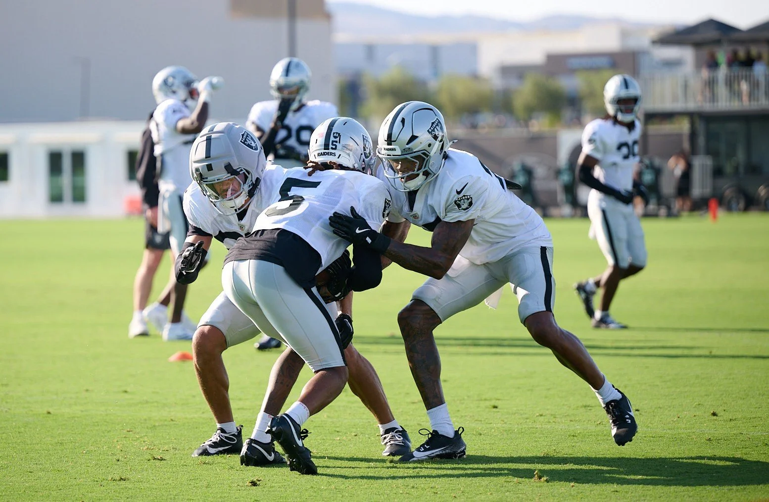 8-8-26_2026 Raiders Training Camp_2029.jpg