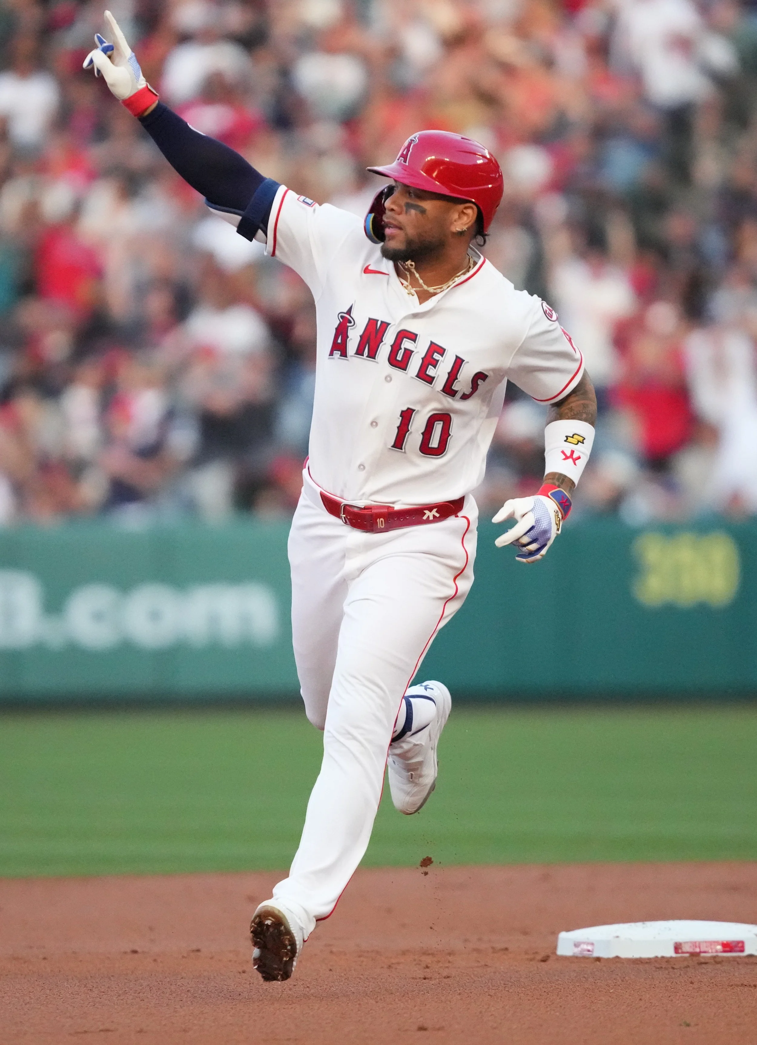 4_17_26  SD vs LAA (54).JPG