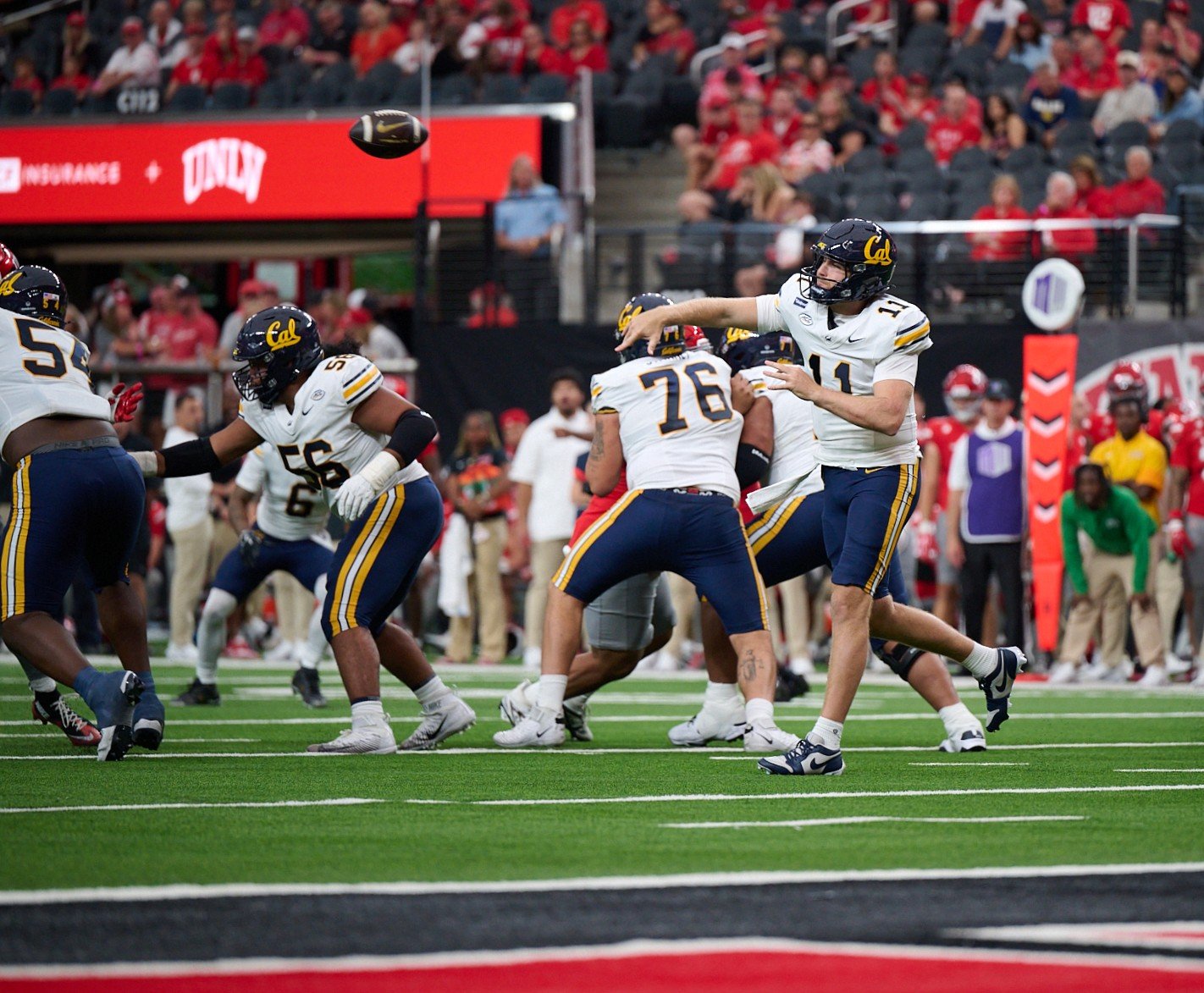 10-3-26_California Golden Bears vs UNLV Rebels_09505.jpg