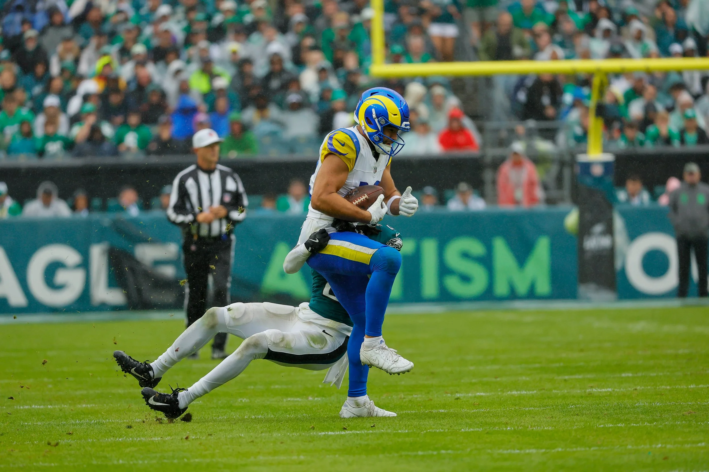 RamsEgls06520.jpg