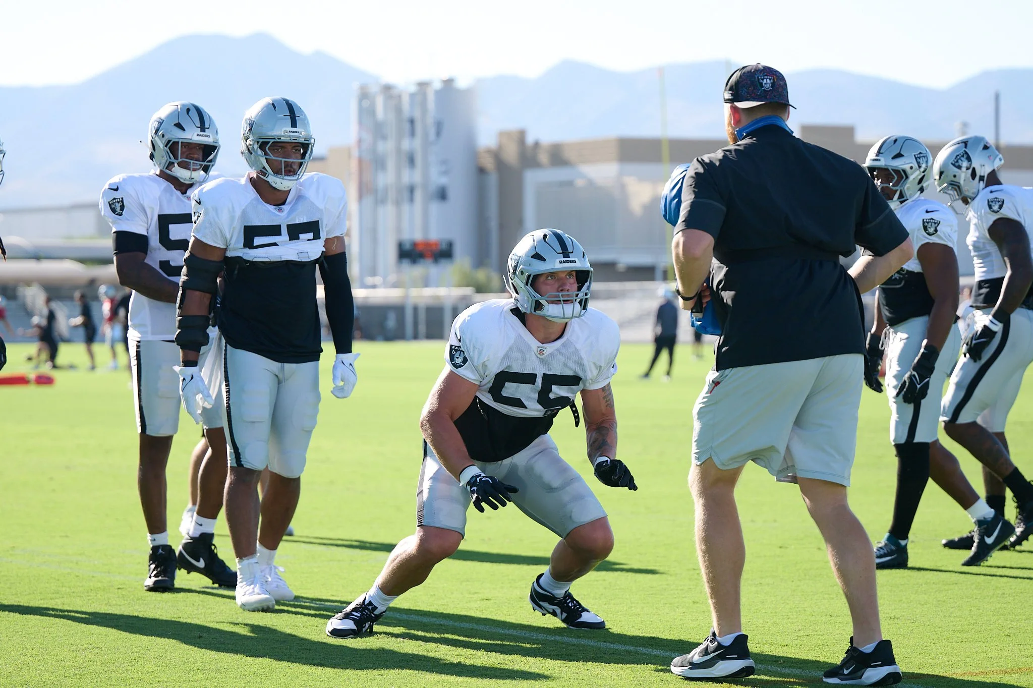8-4-26_2026 Raiders Training Camp_1146.jpg
