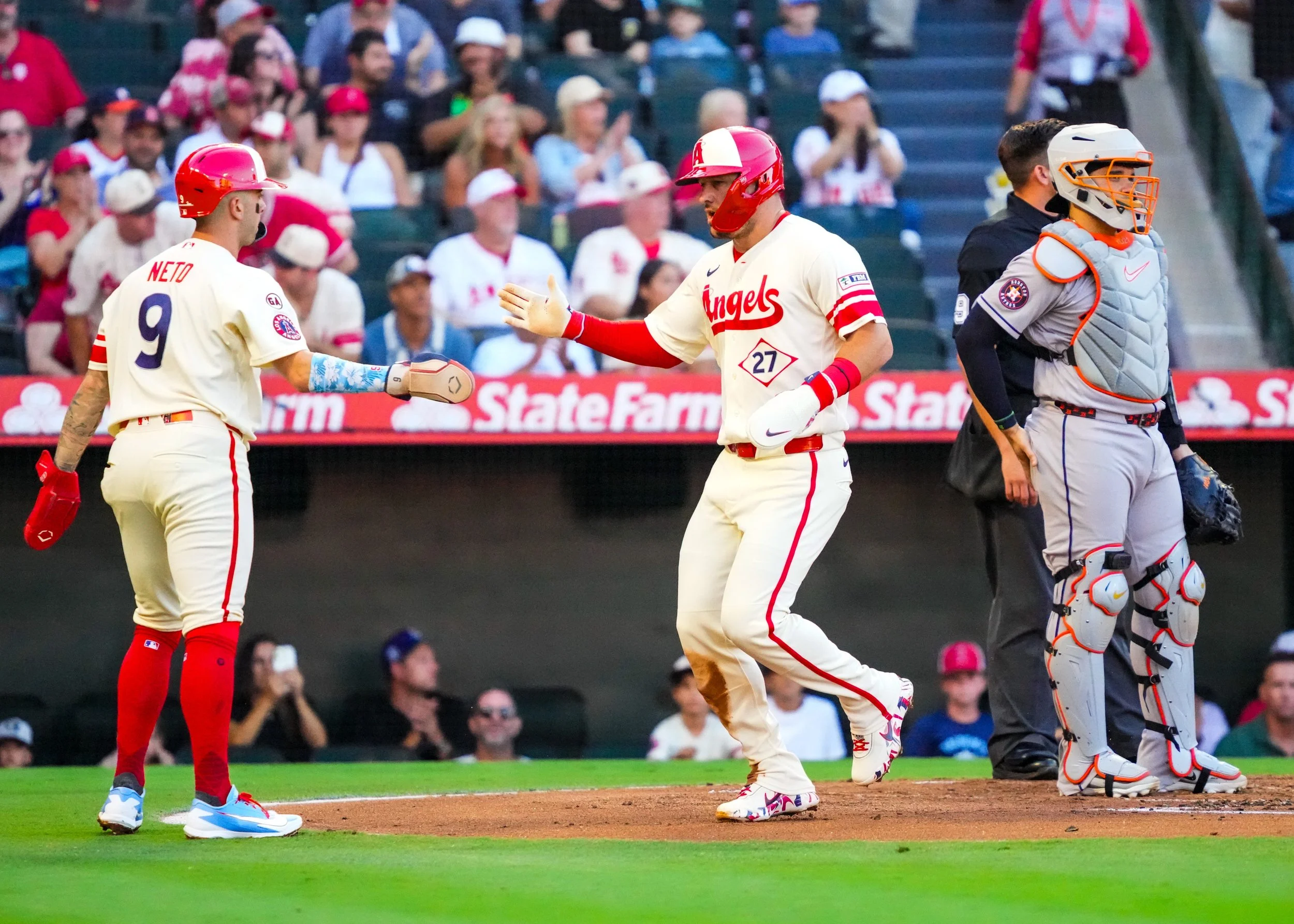 7~29~26  Astros v Angels (22).jpg