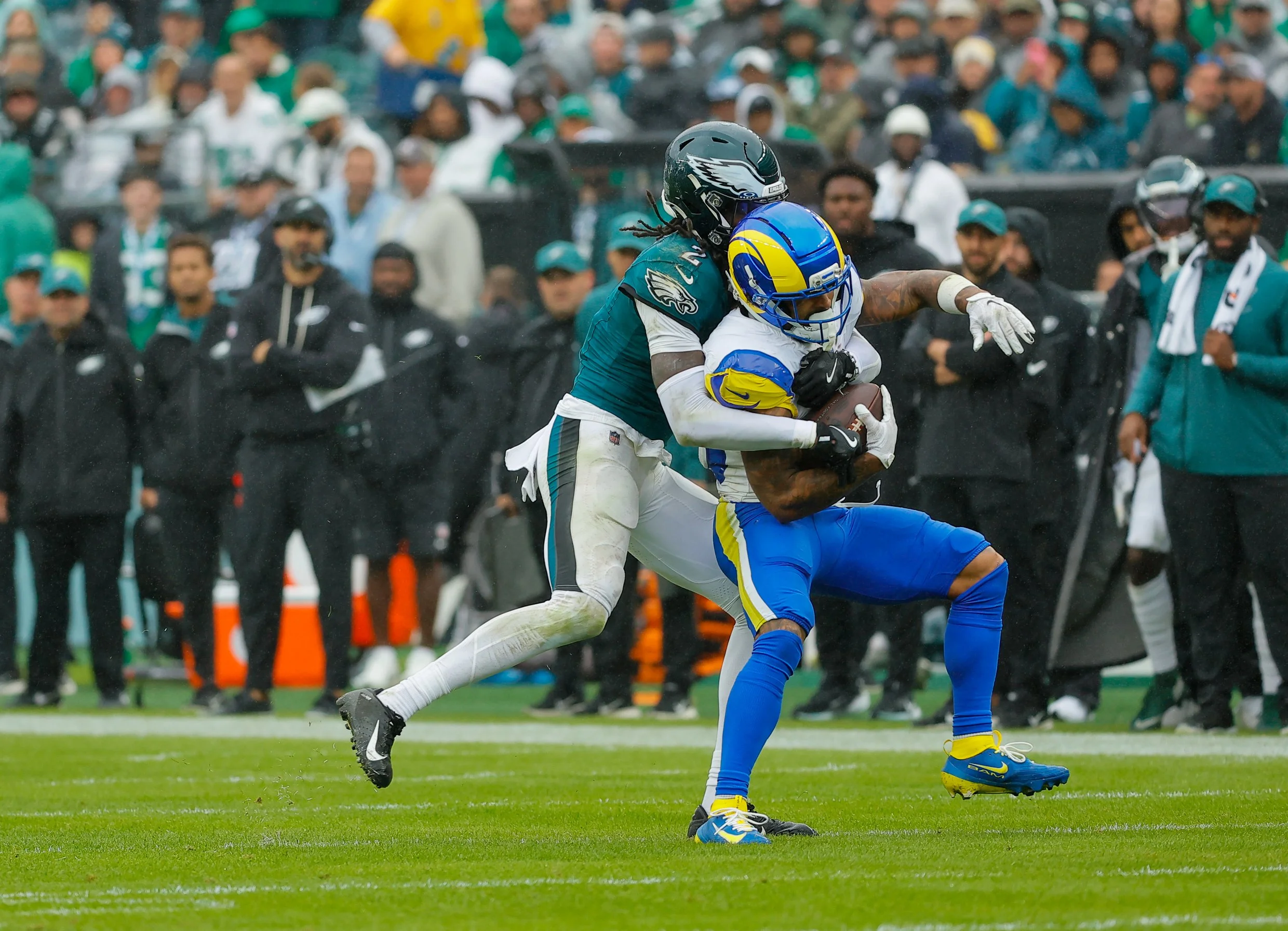 RamsEgls04126.jpg