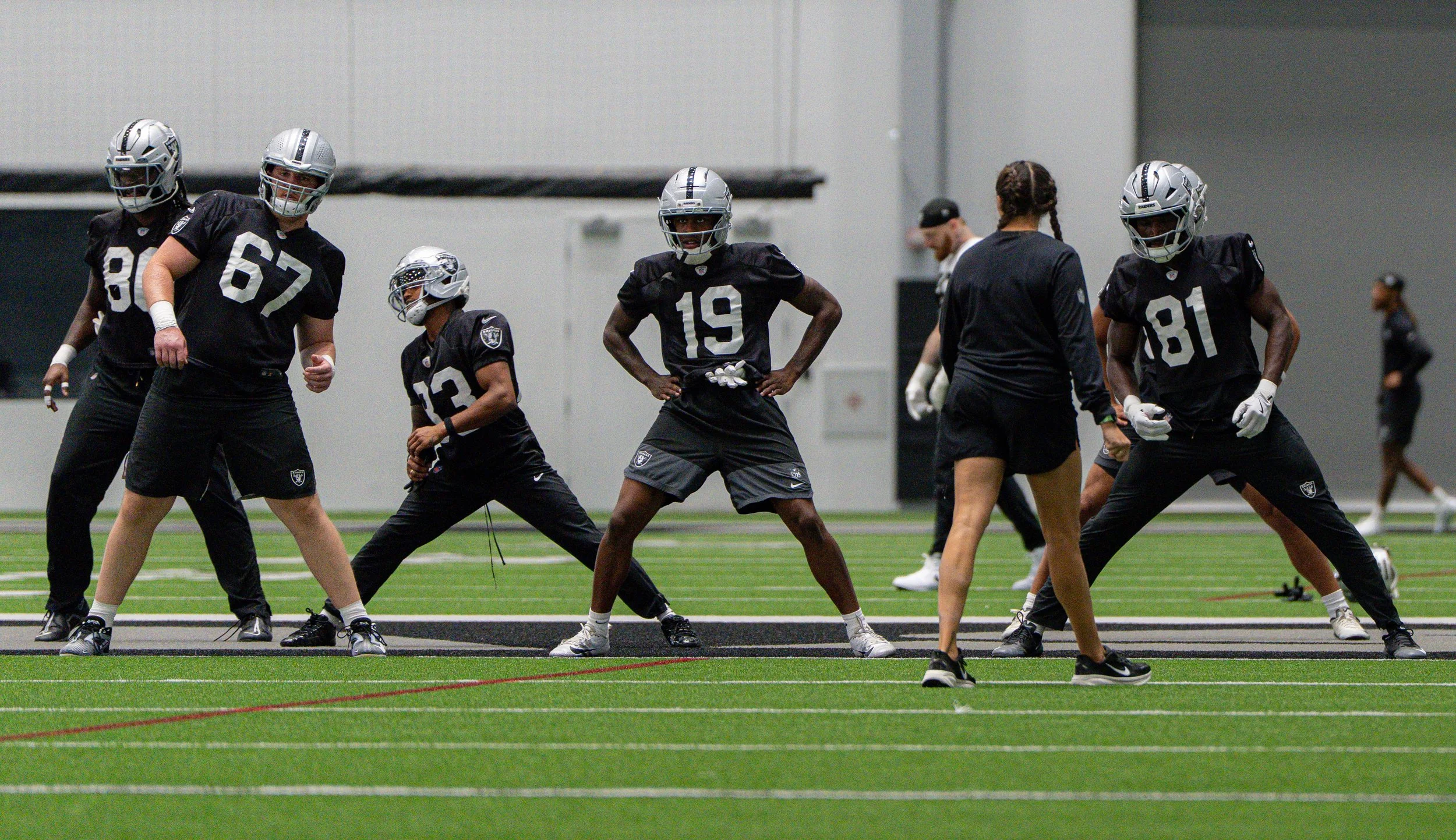 raiders practice-5443.jpg