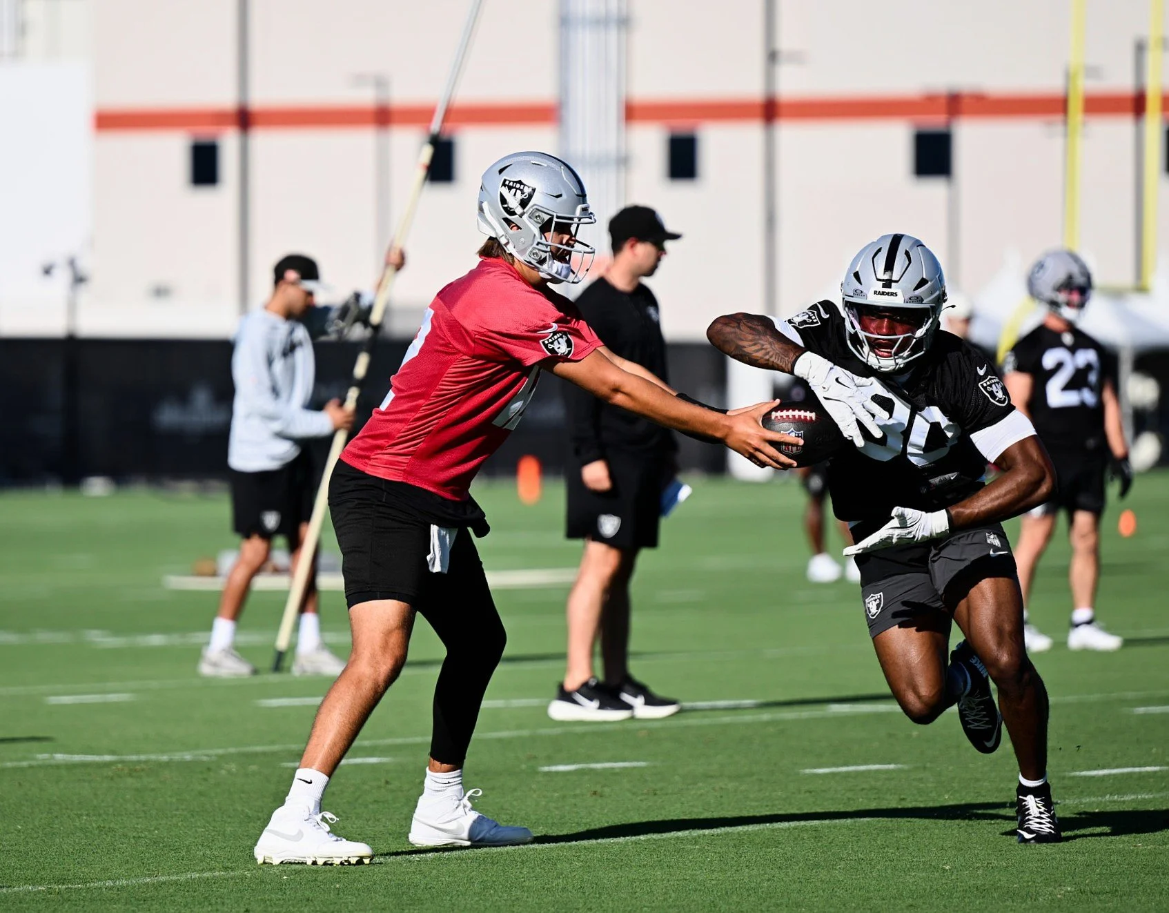 7-30-26_2026 Raiders Training Camp_2089.jpg