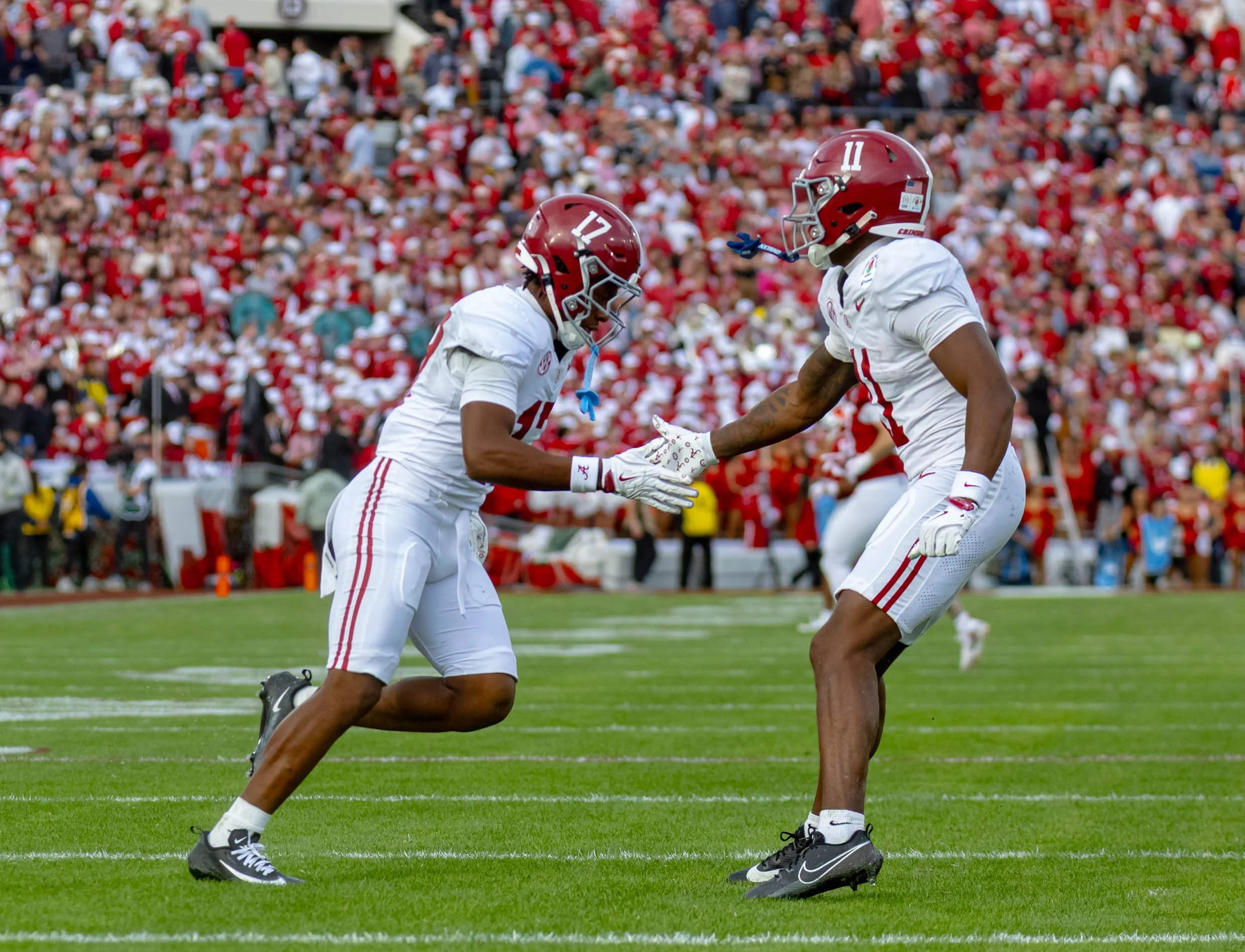 untitled (5043 of 6917).jpg