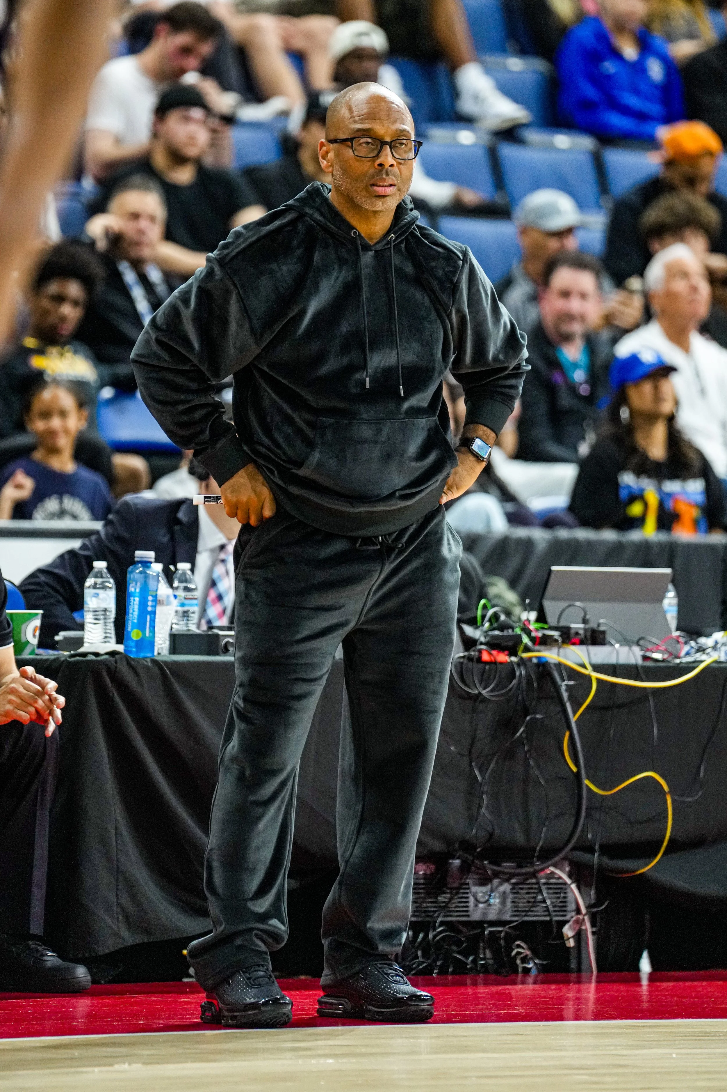 2_28_26  SS Finals SC vs HW (63).jpg