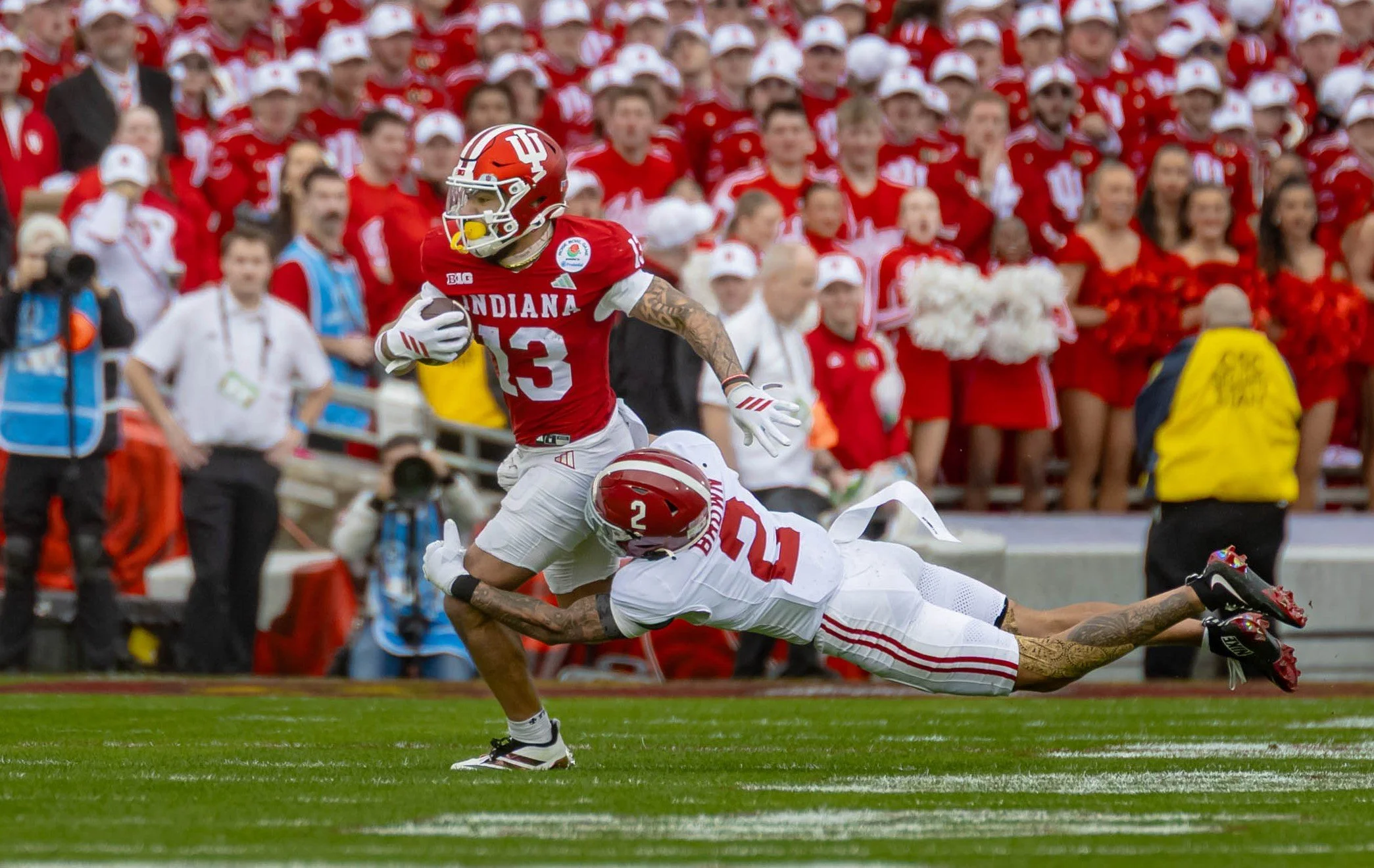 untitled (1889 of 4787).jpg