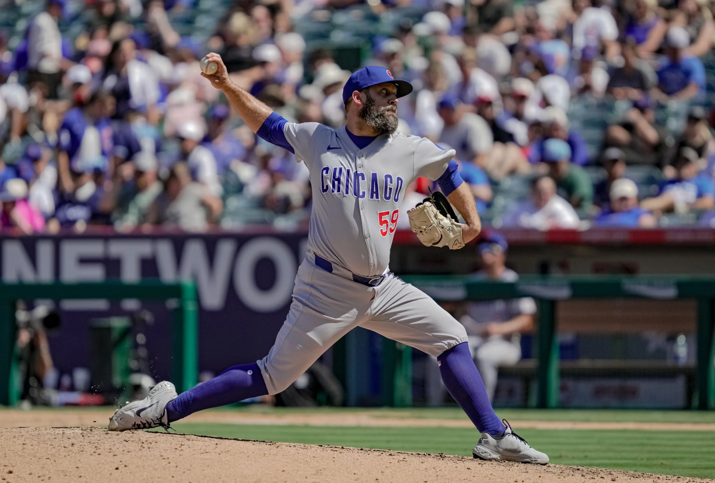 8~24~25   Cubs vs Angels (101).jpg