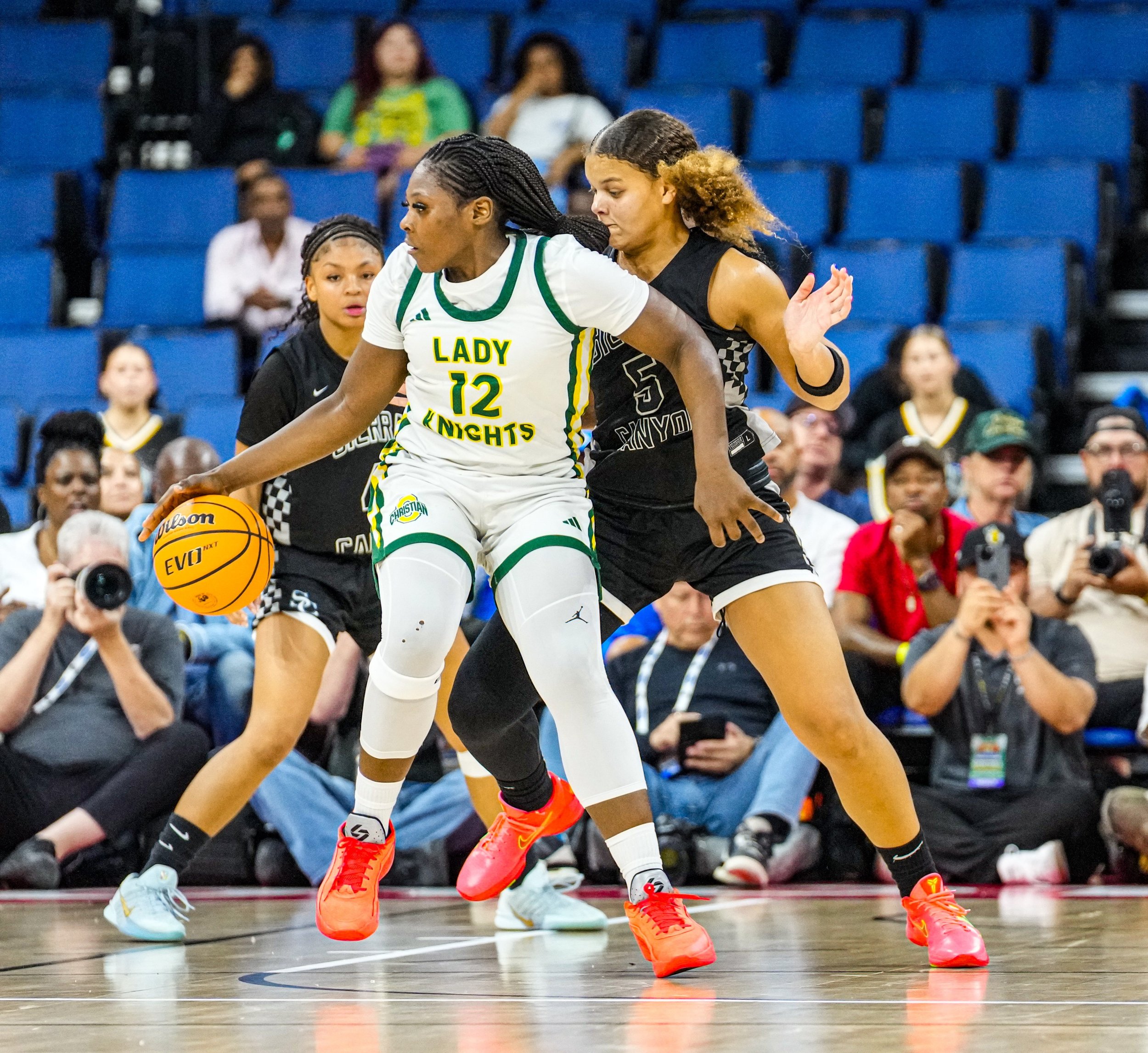 2_28_26  SS Girls Open Chip (83).jpg