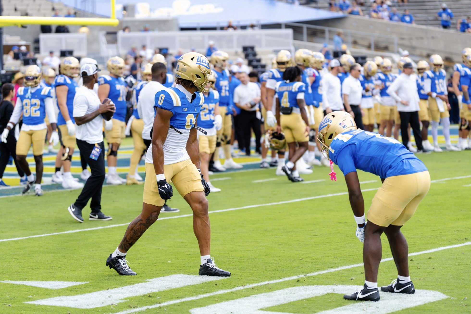 ucla-20.jpg
