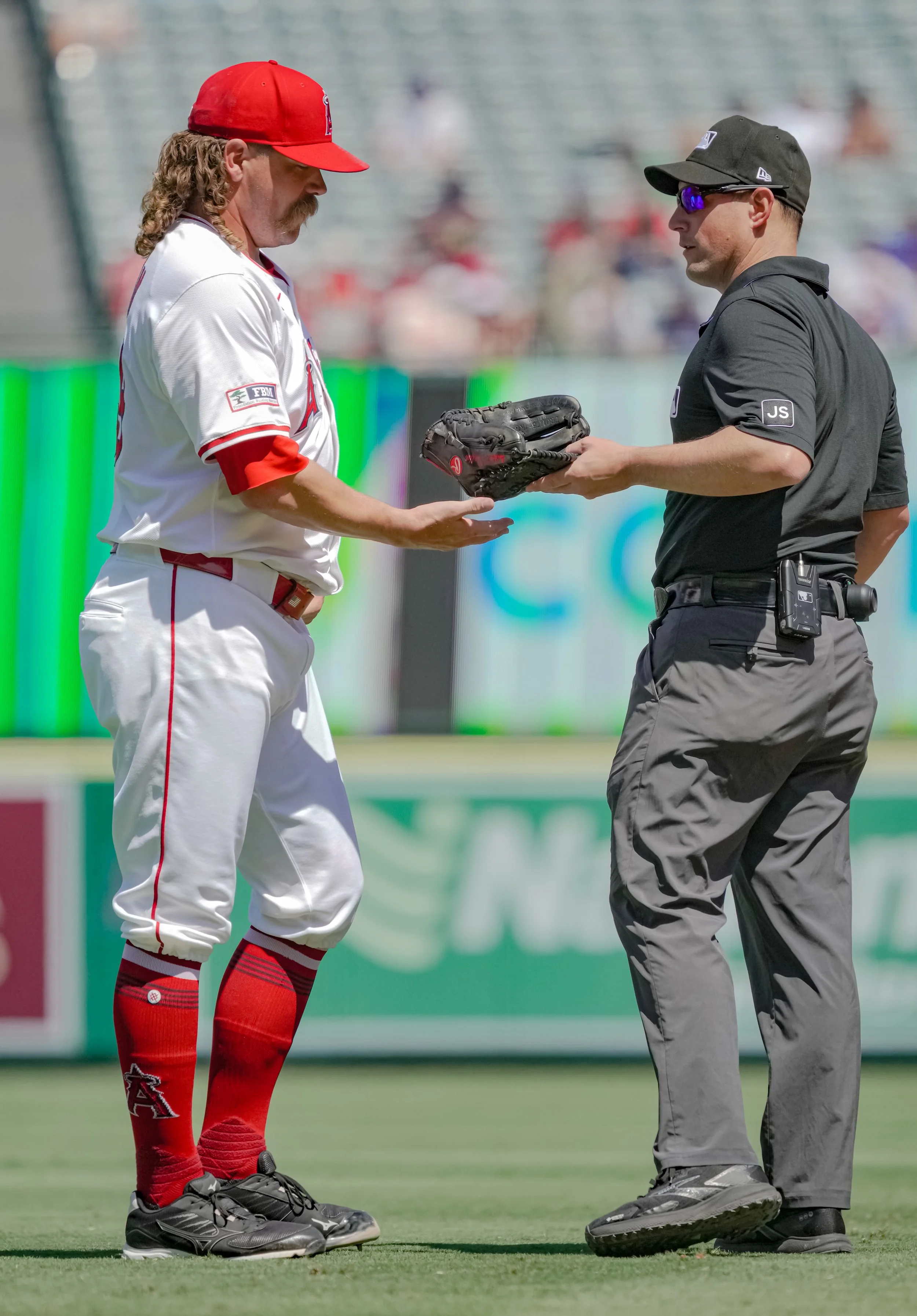 8~24~25   Cubs vs Angels (87).jpg