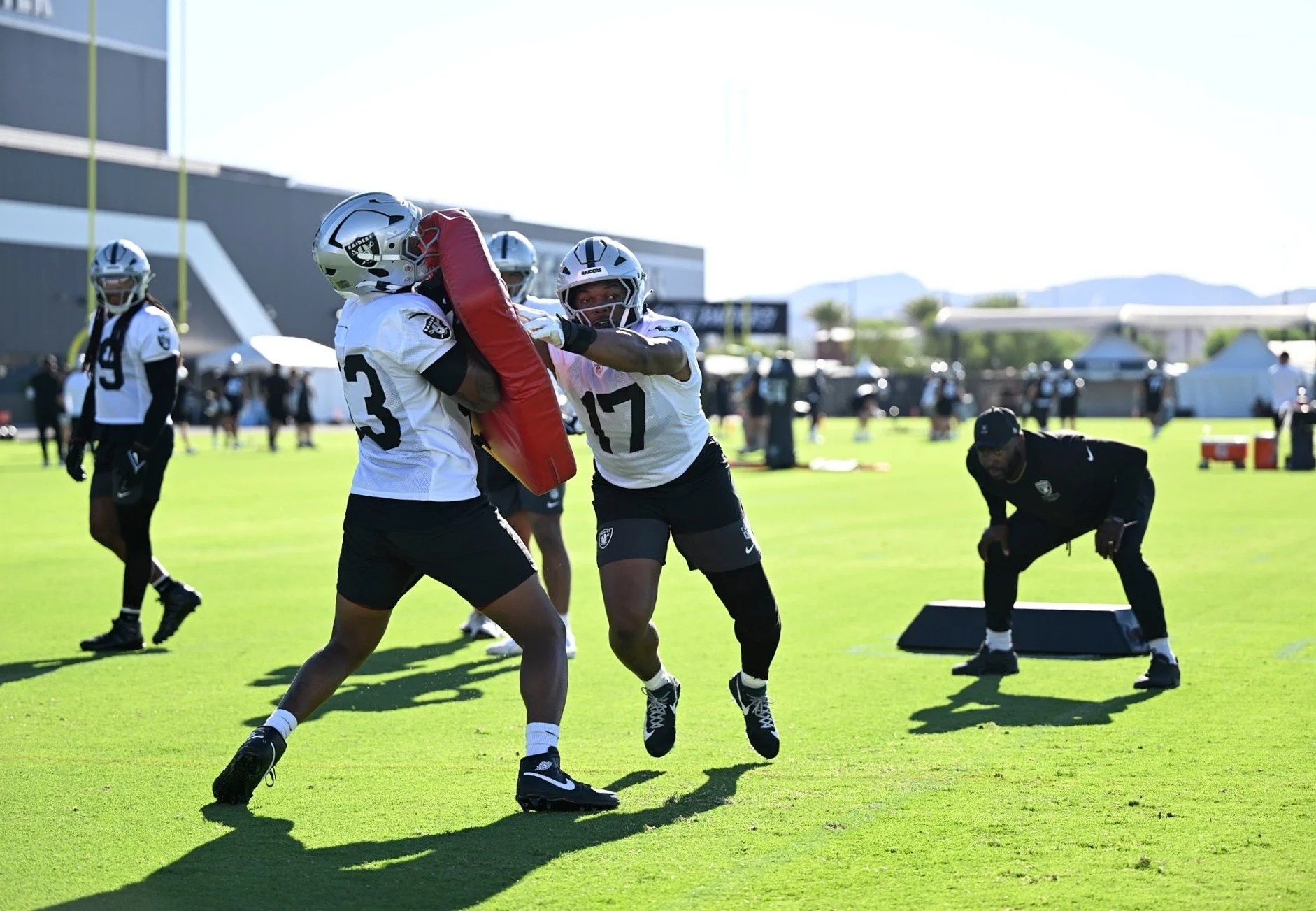 7-31-26_2026 Raiders Training Camp_2384.jpg