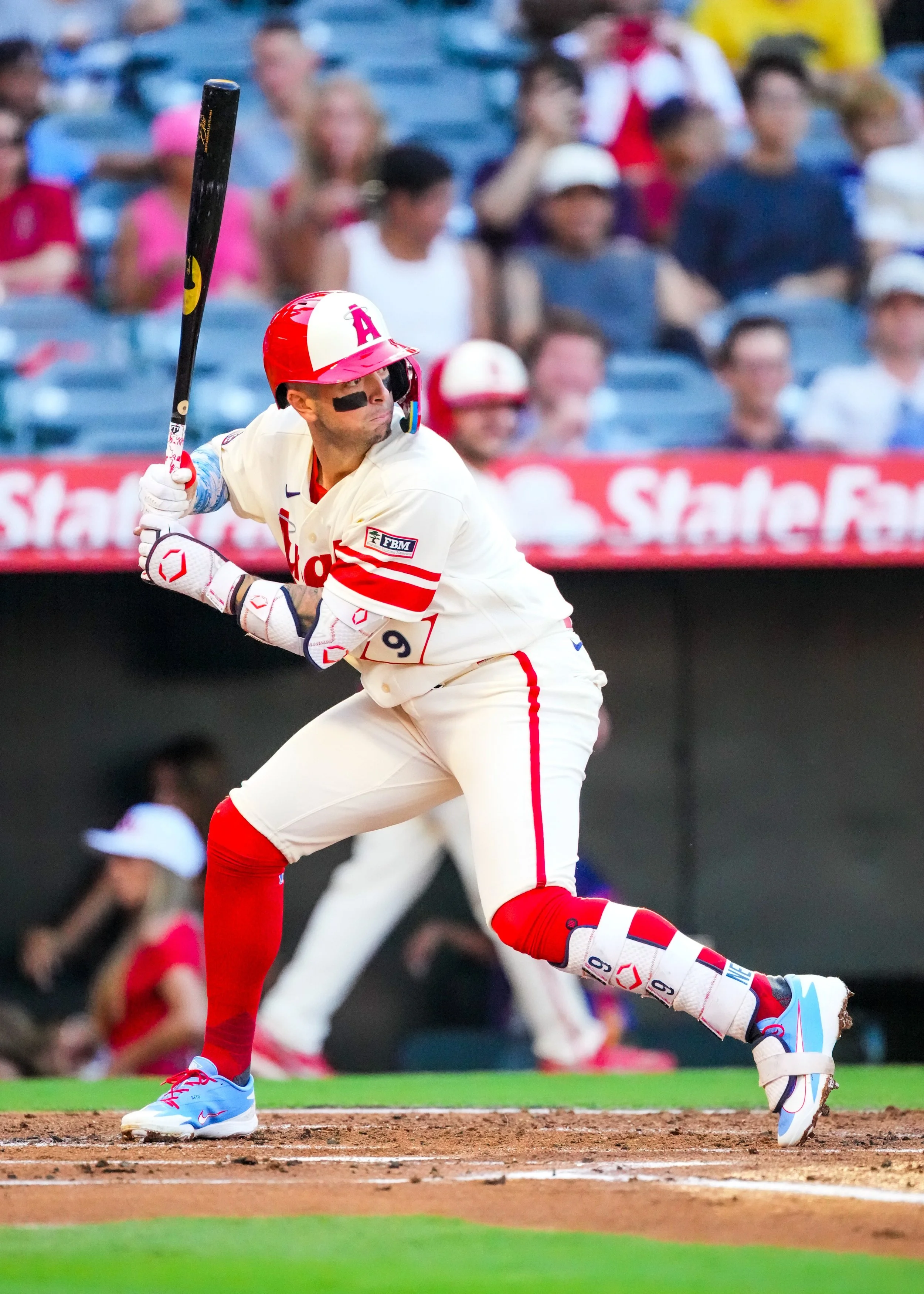7~29~26  Astros v Angels (14).jpg