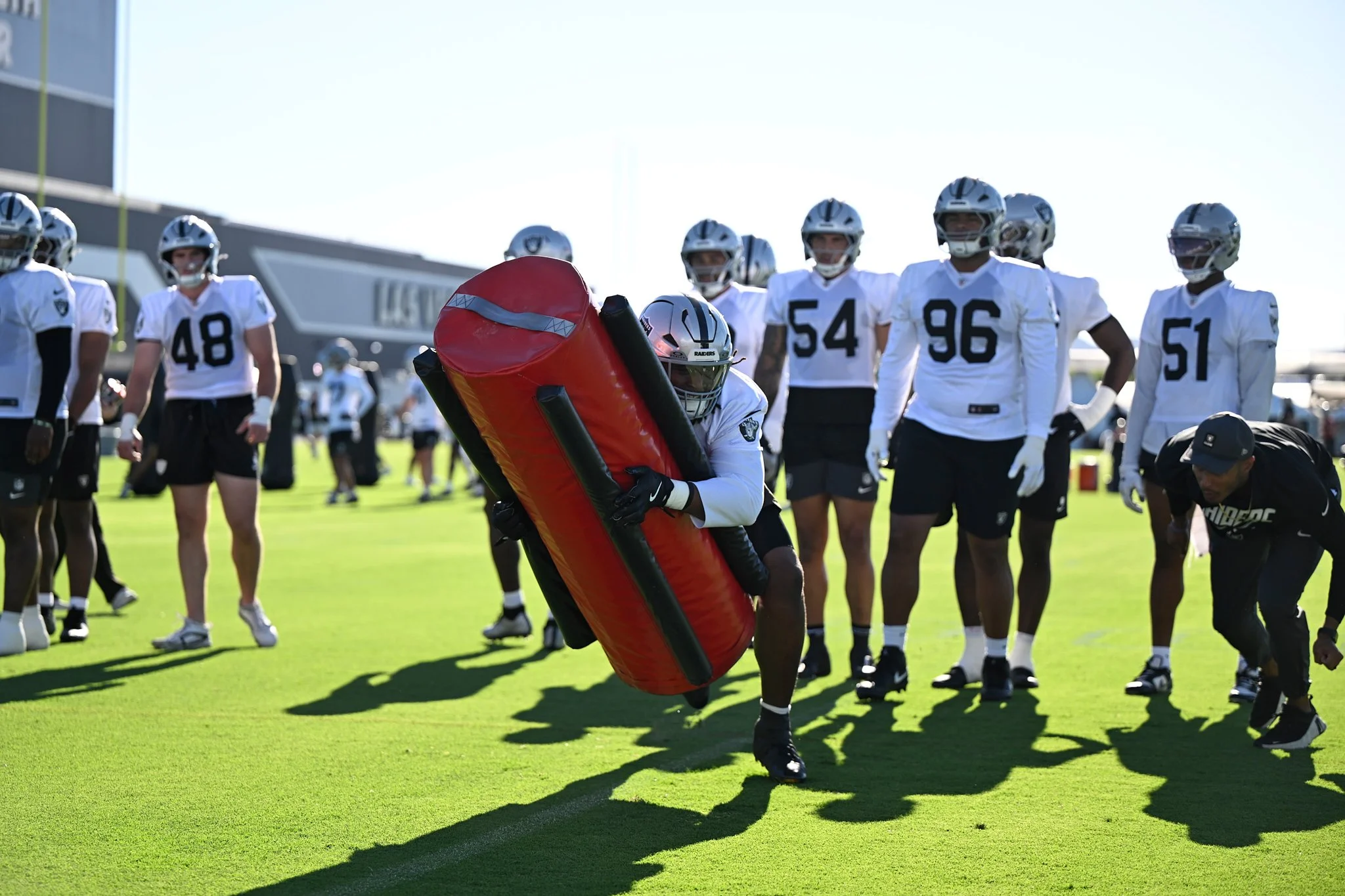 7-31-26_2026 Raiders Training Camp_1902.jpg