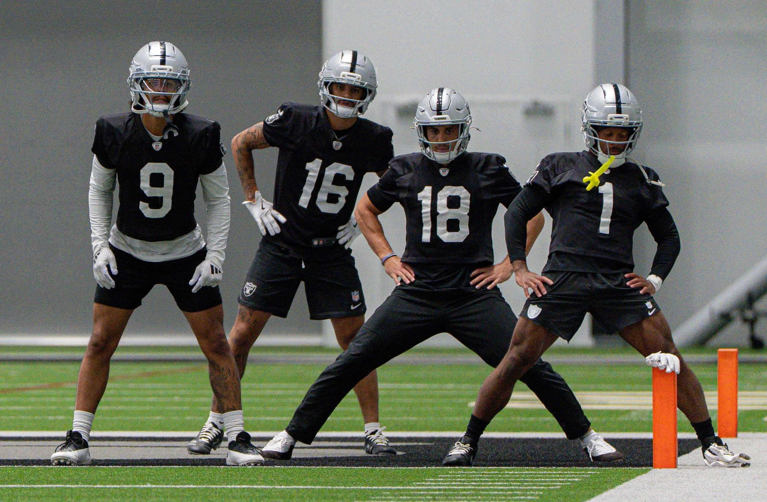 raiders practice-5445.jpg