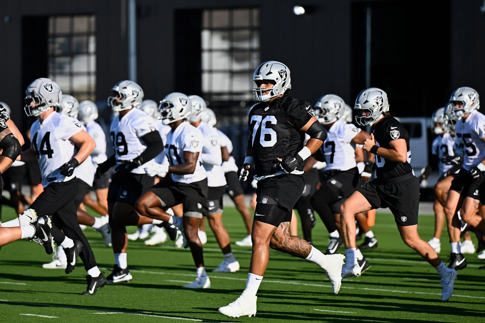 7-29-26_RaidersTrainingCamp_0098.jpg