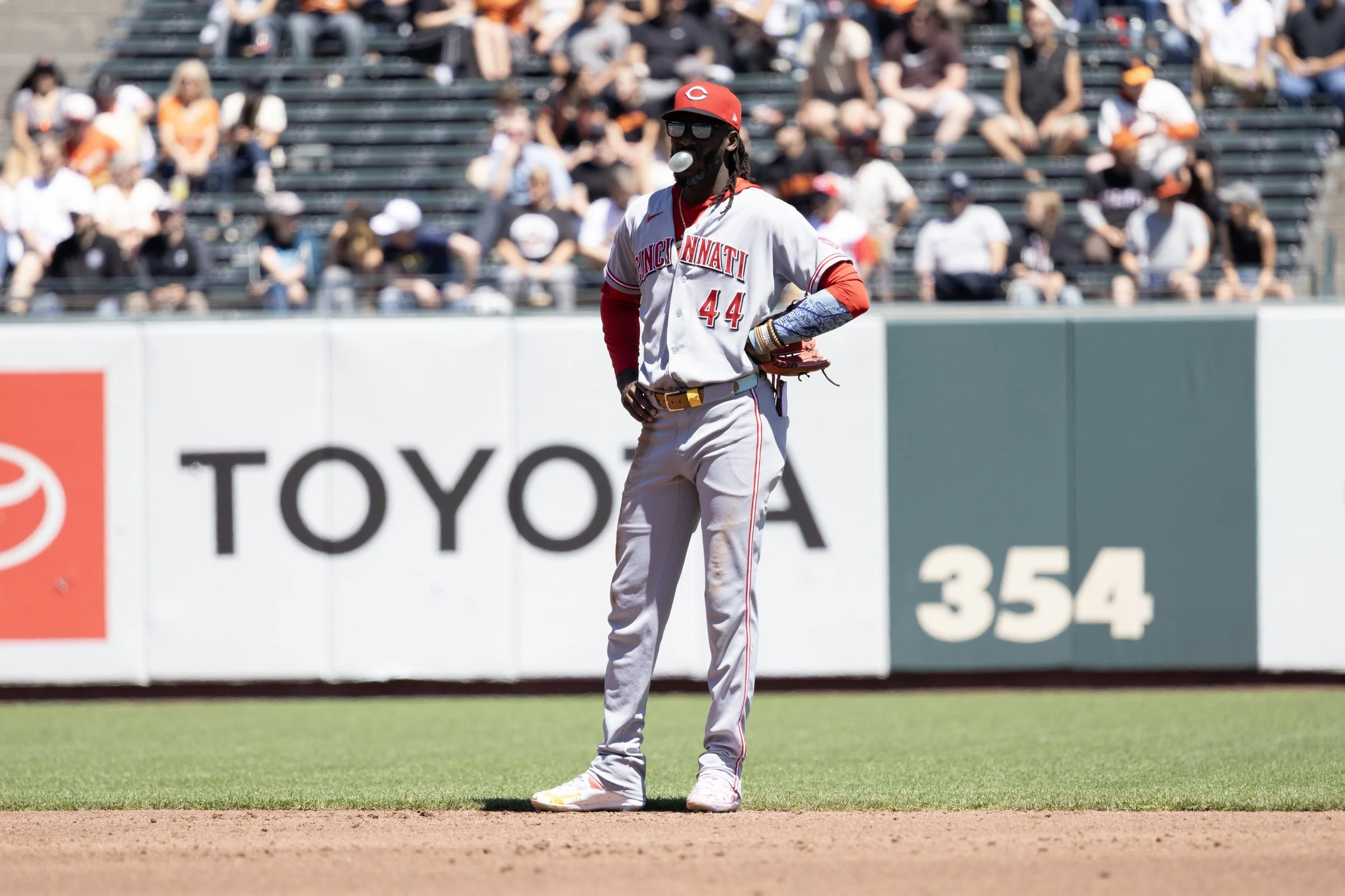 SRose_SFvCinn434A0572-3.jpg
