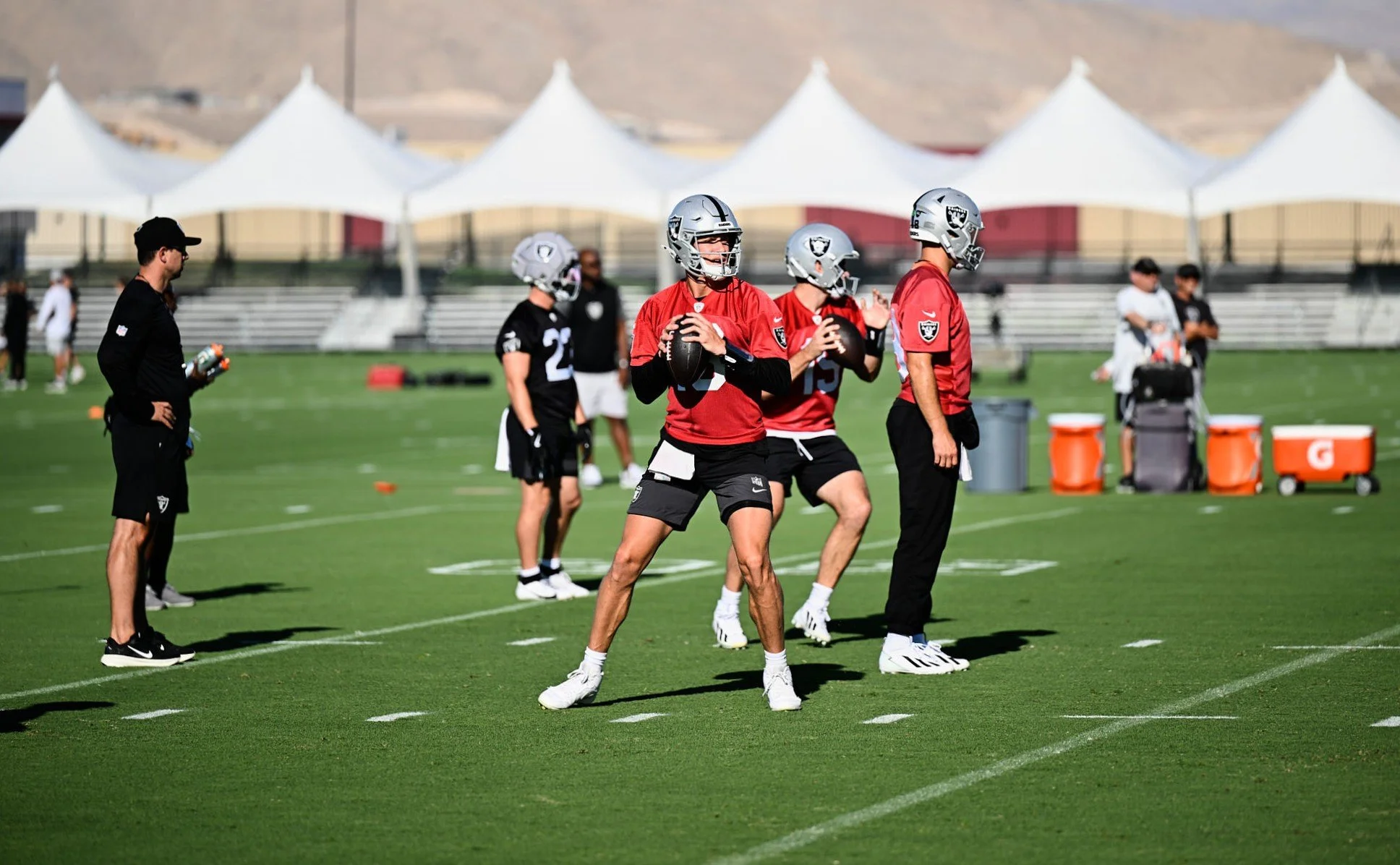 7-30-26_2026 Raiders Training Camp_2276.jpg