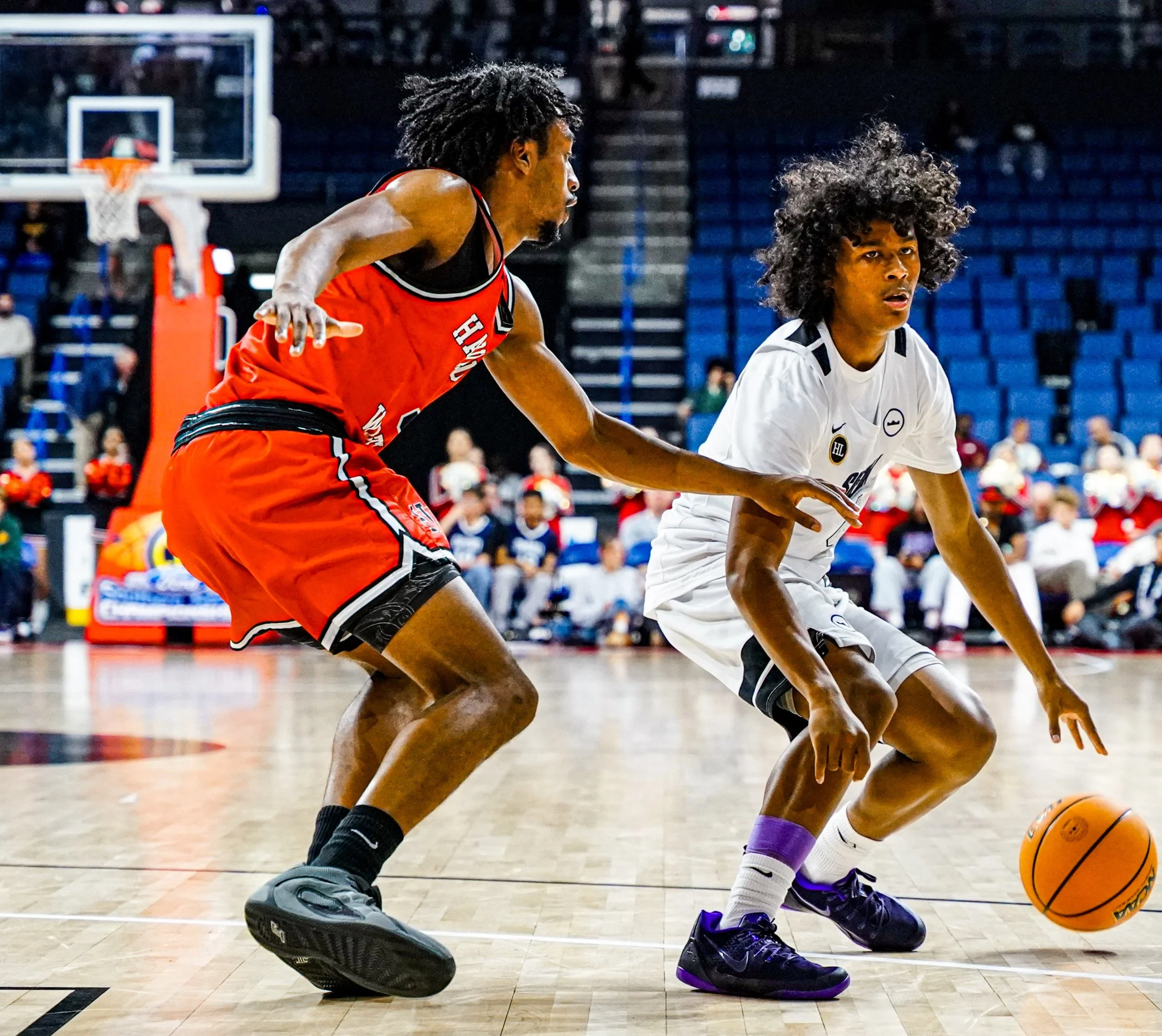 2_28_26  SS Finals SC vs HW (20).jpg