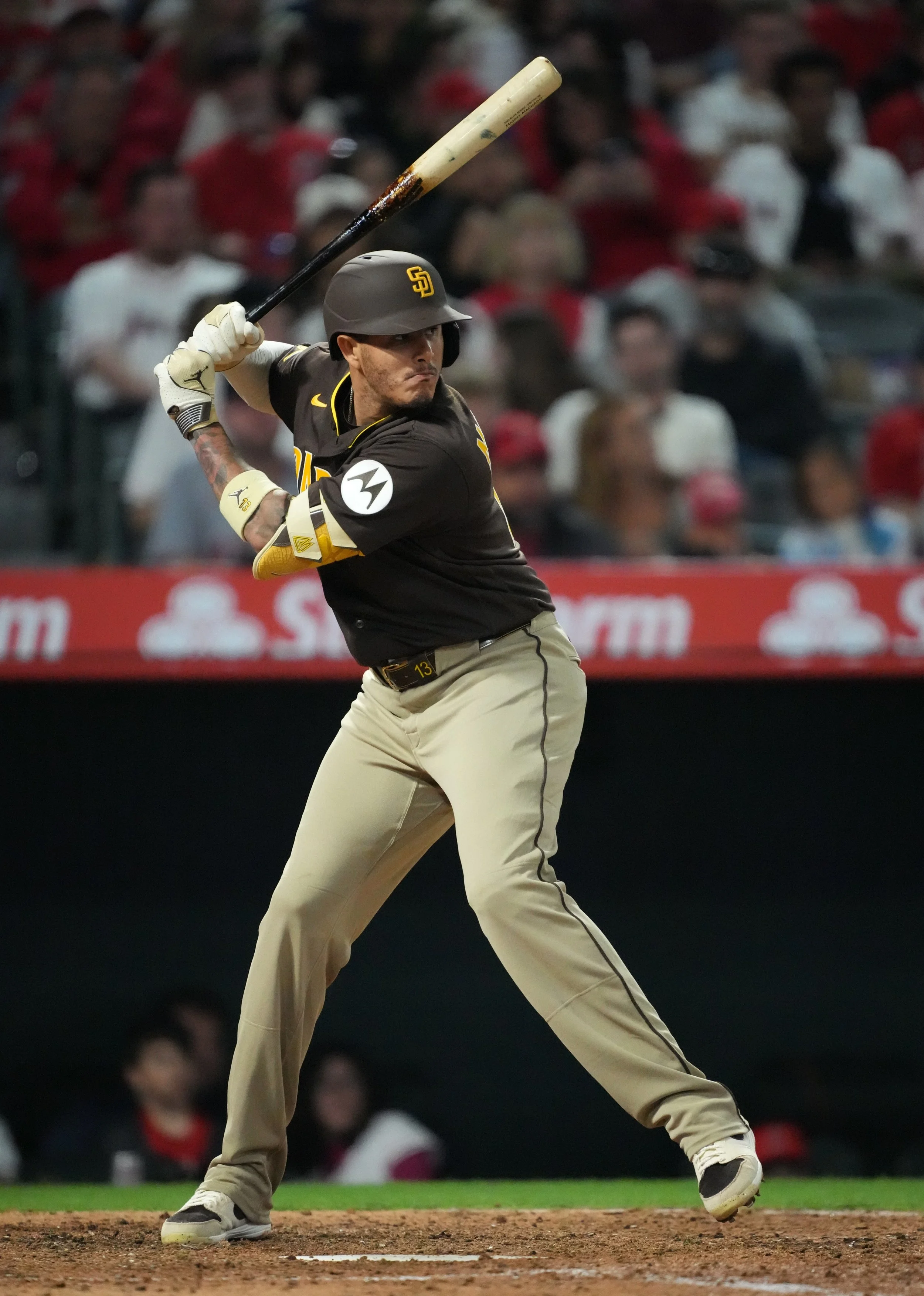 4_17_26  SD vs LAA (88).JPG