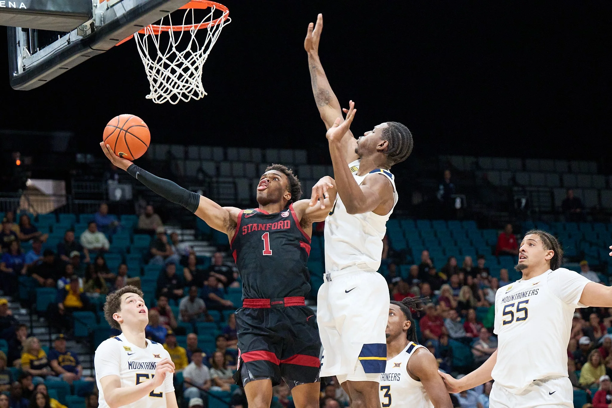 Stanford Cardinal vs West Virginia Mountaineers_4-2-26_01352.jpg