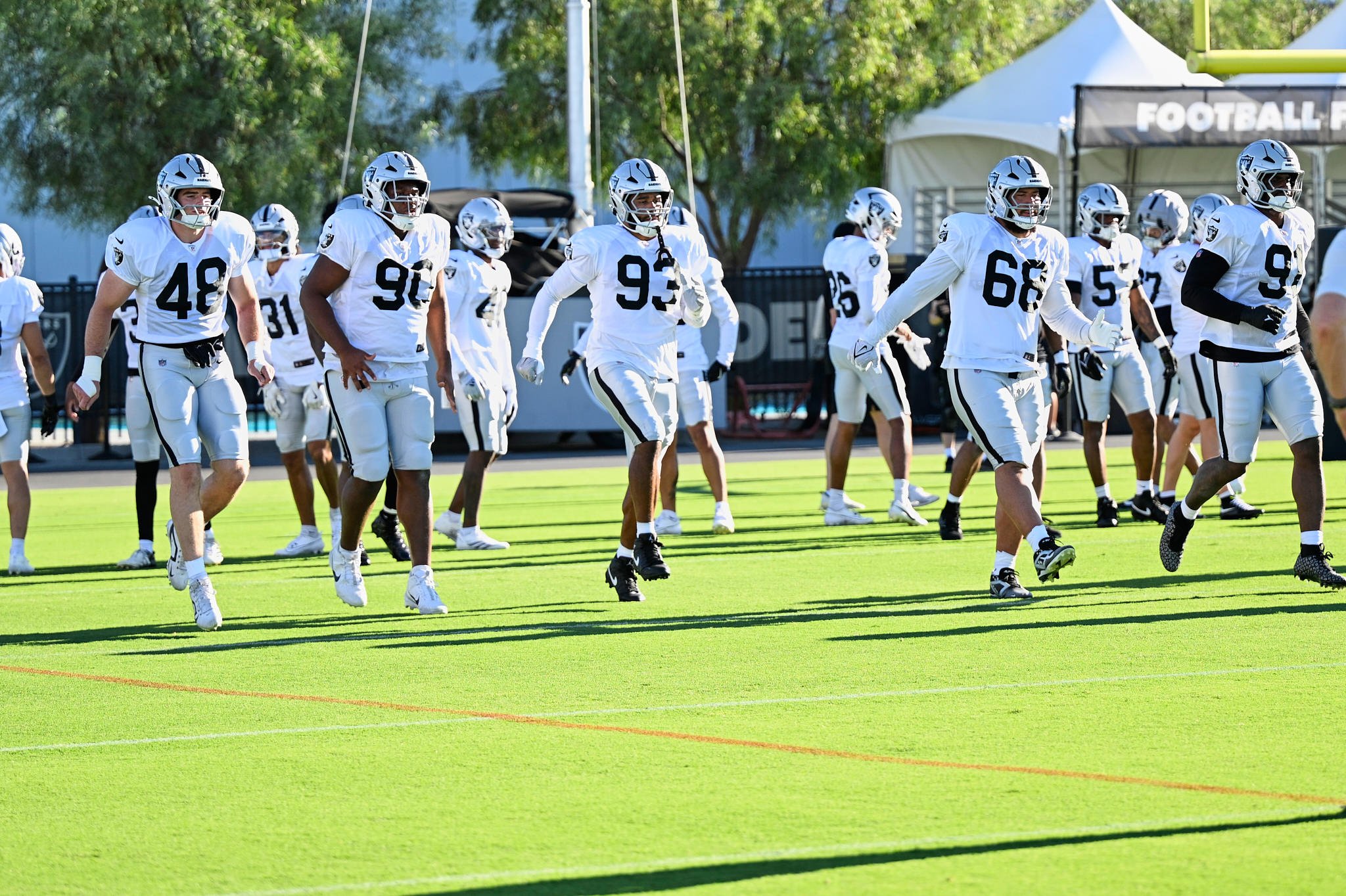 8-3-26_2026 Raiders Training Camp_0538.jpg