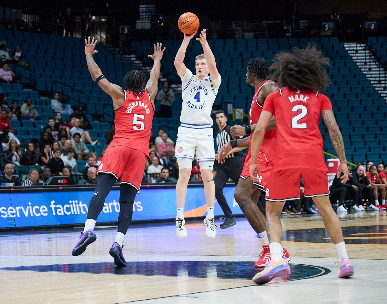 Rutgers Scarlet Knights vs Creighton Bluejays_4-2-26_00281.jpg