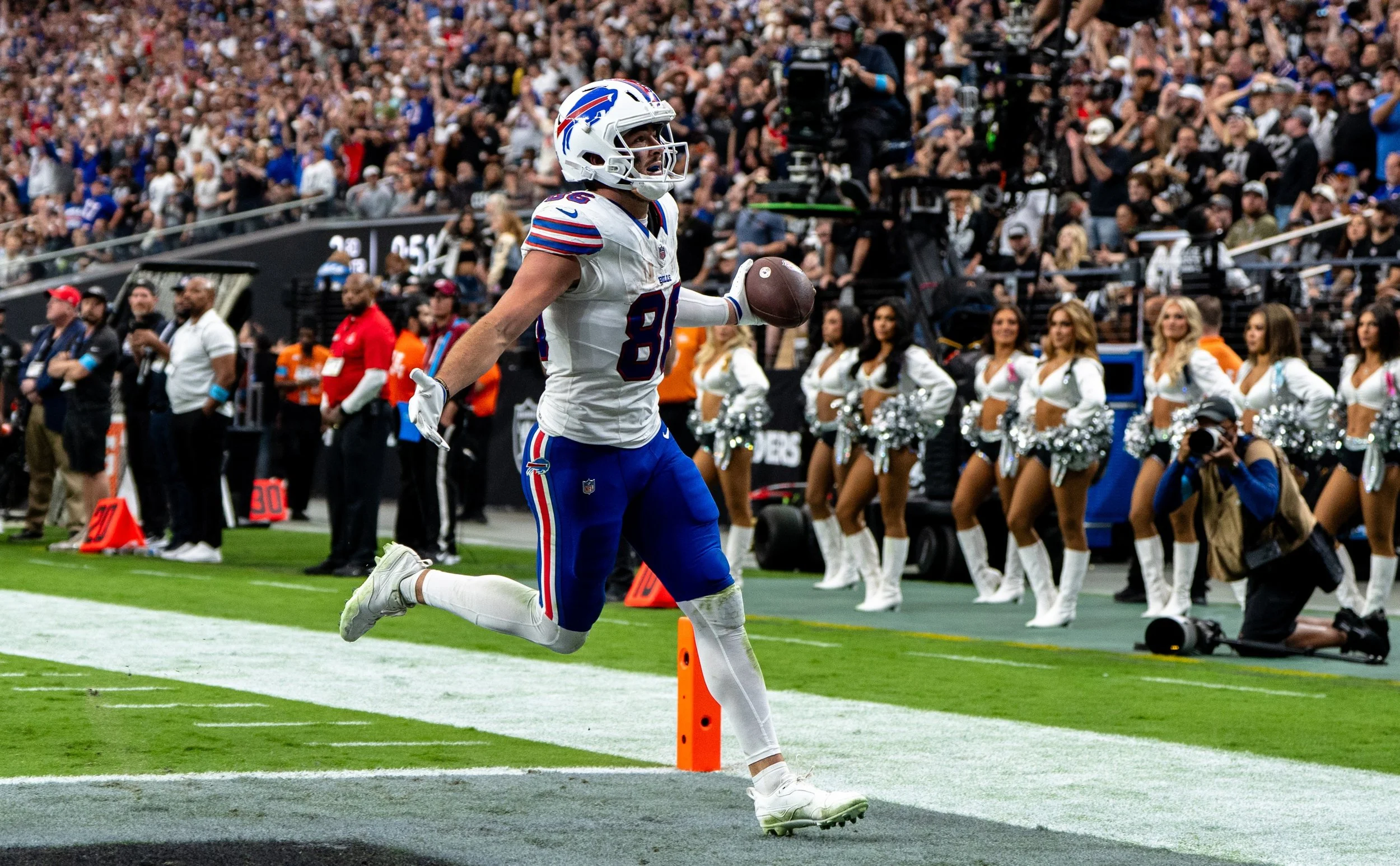 raiders vs bills 2026 (155 of 189).jpg