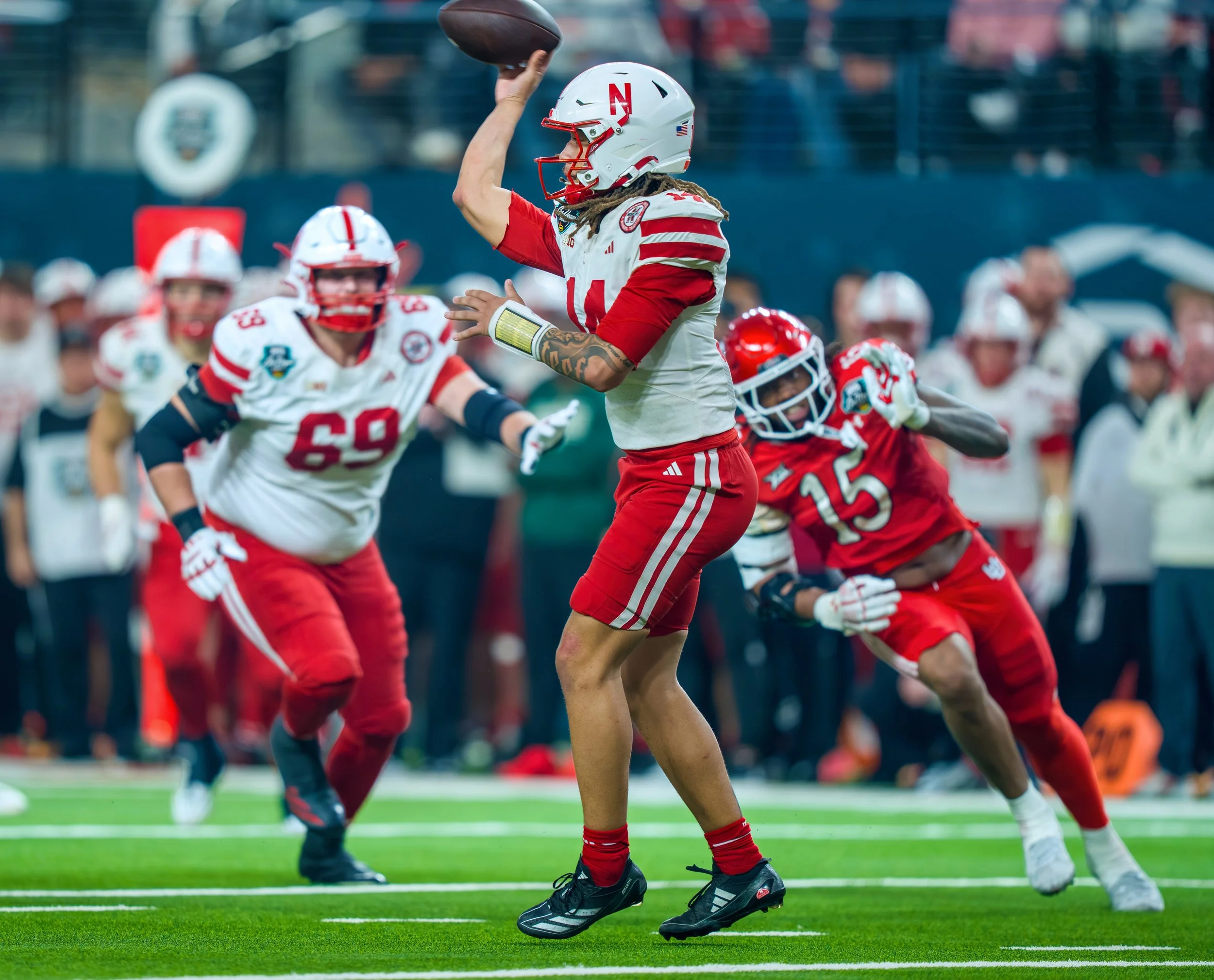 Utah Vs Nebraska-5348.jpeg