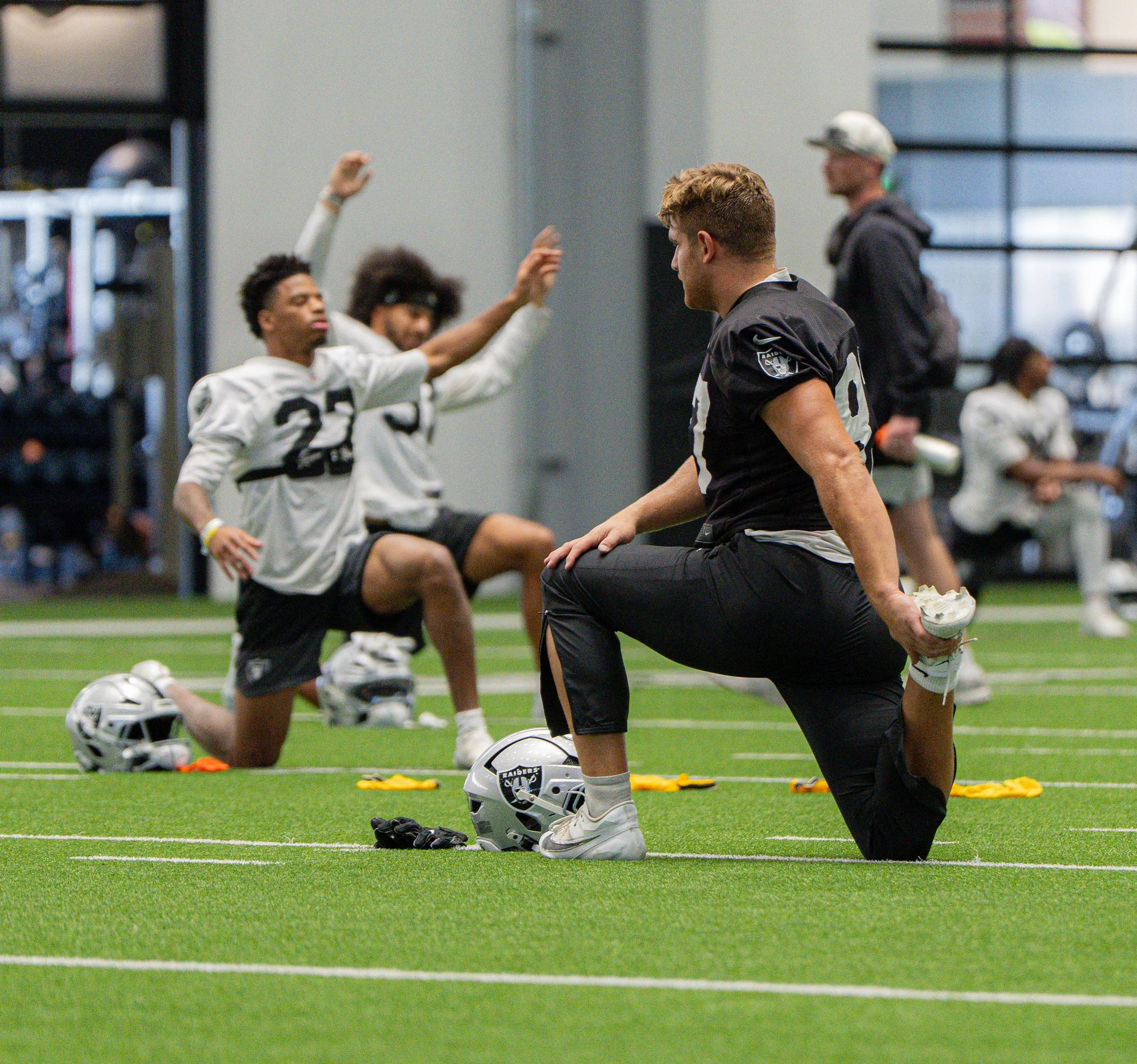 raiders practice-5540.jpg